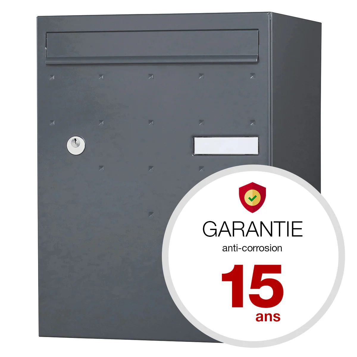 Image du produit 6