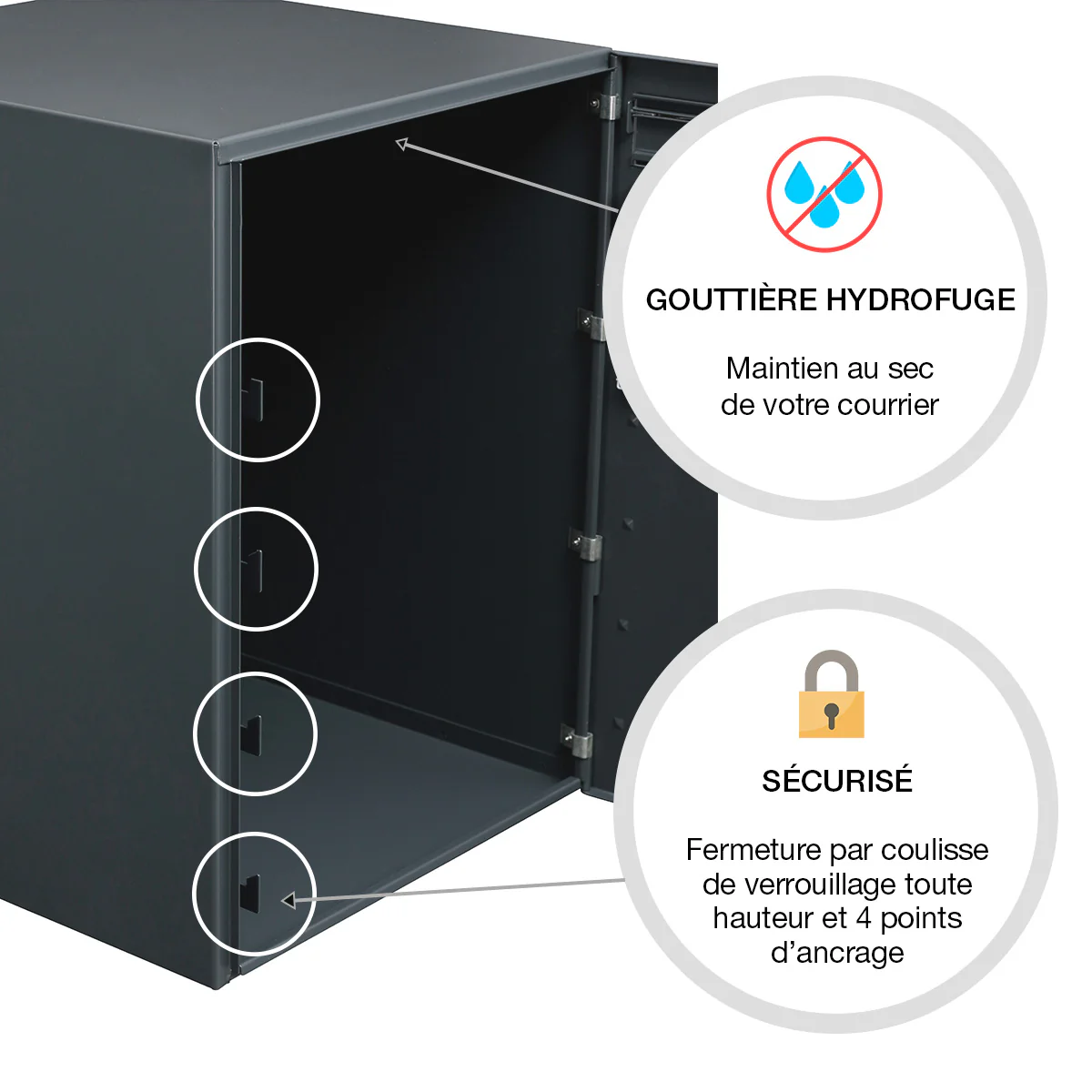 Image du produit 7