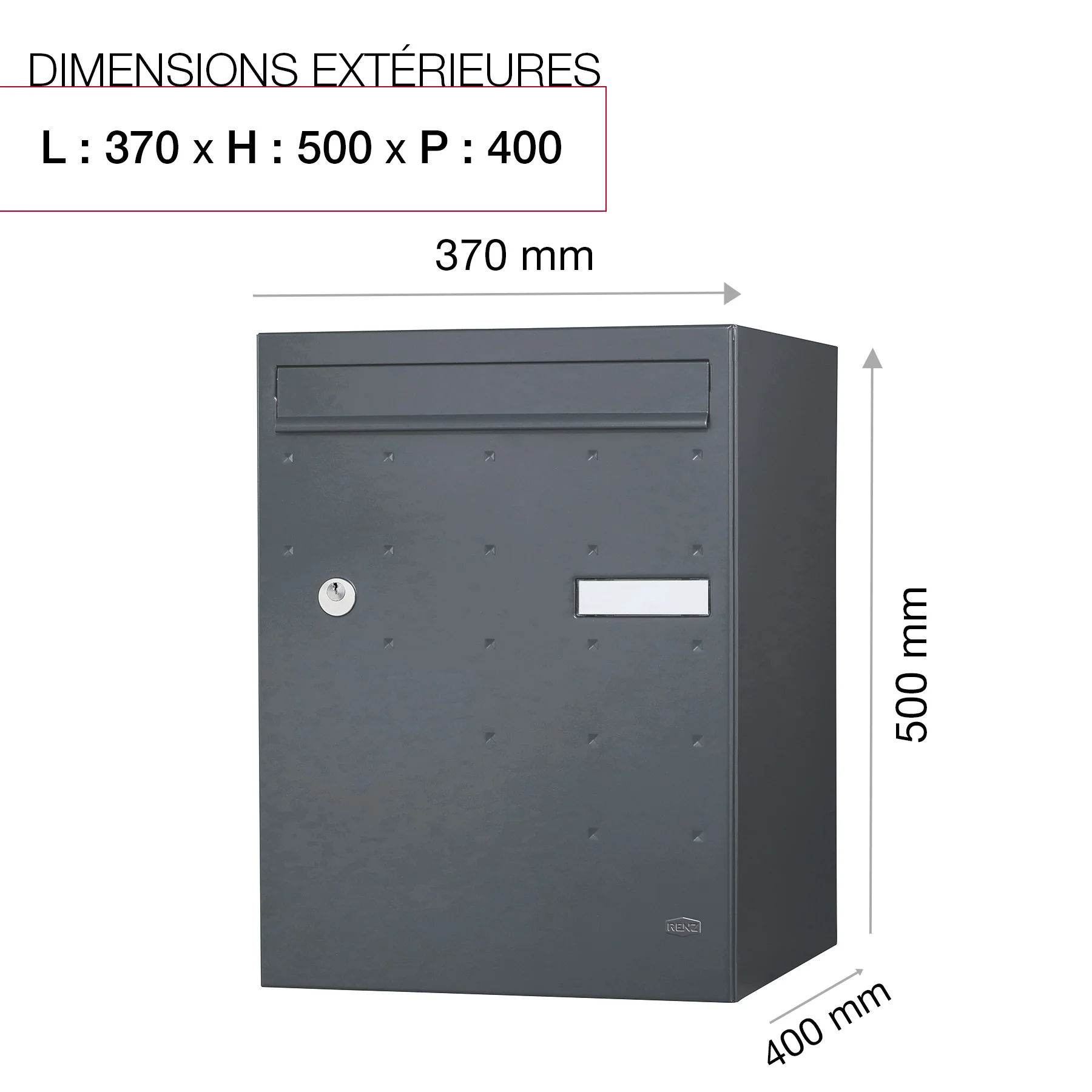 Image du produit 9