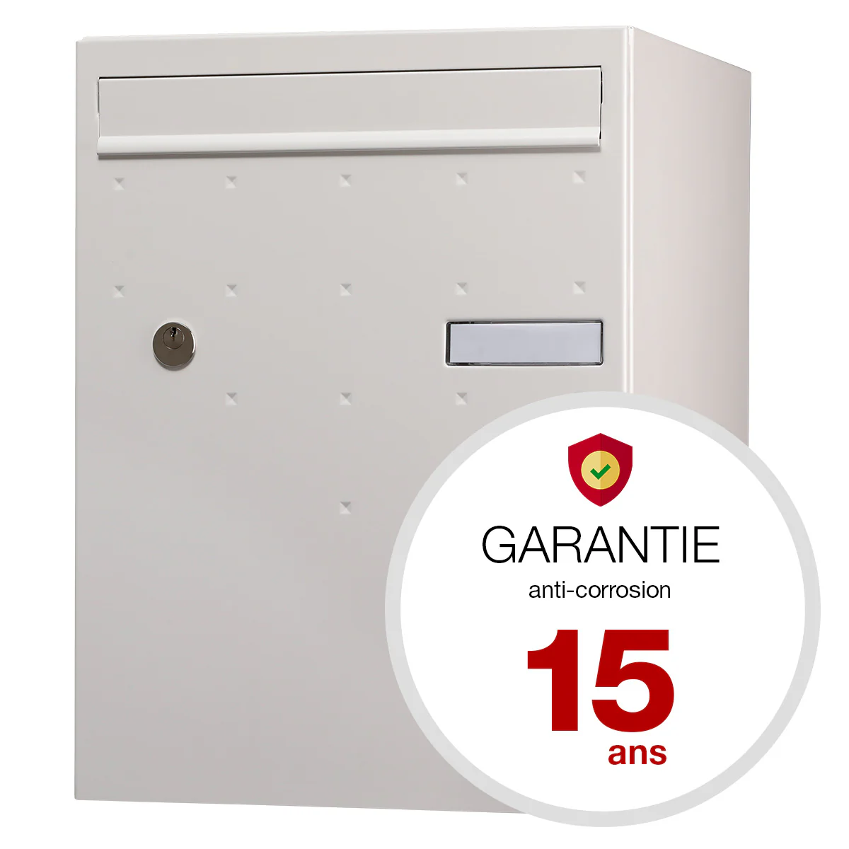 Image du produit 7