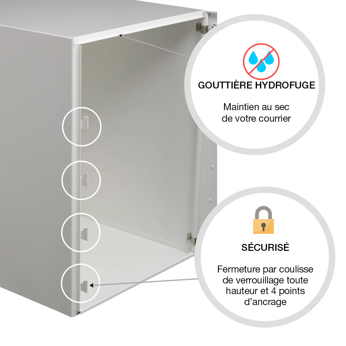 Image du produit 8
