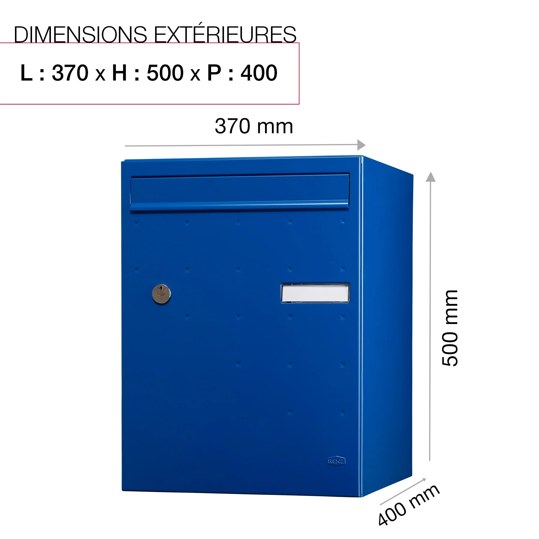 Image du produit 10