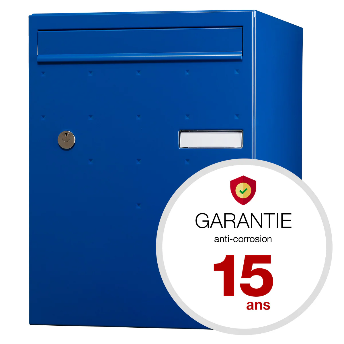 Image du produit 7