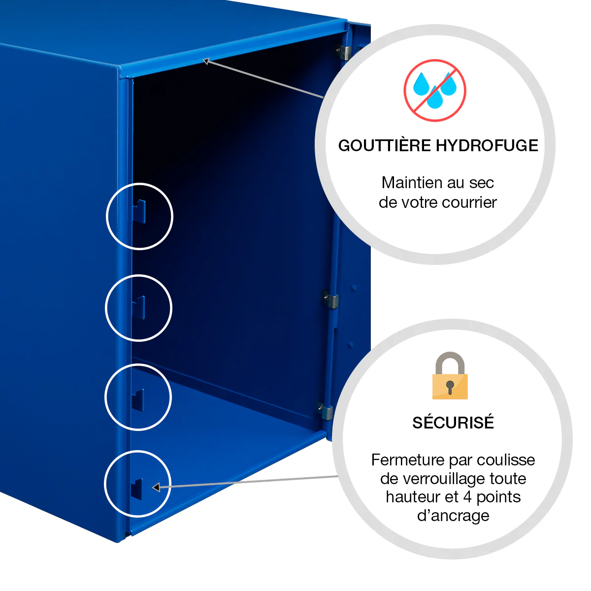 Image du produit 8