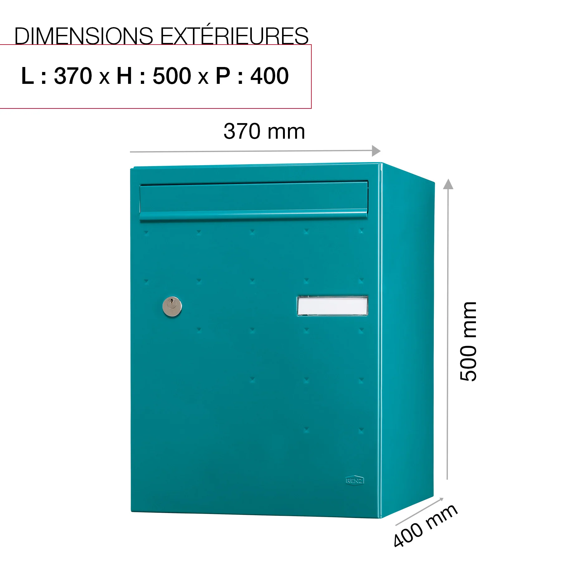 Image du produit 10