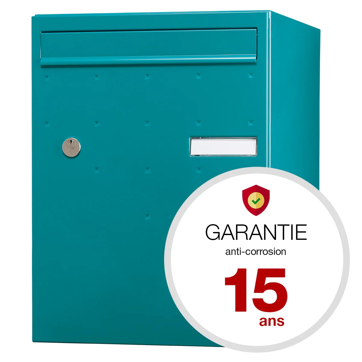 Image du produit 7