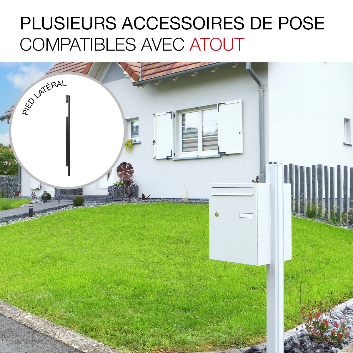 Image du produit 9
