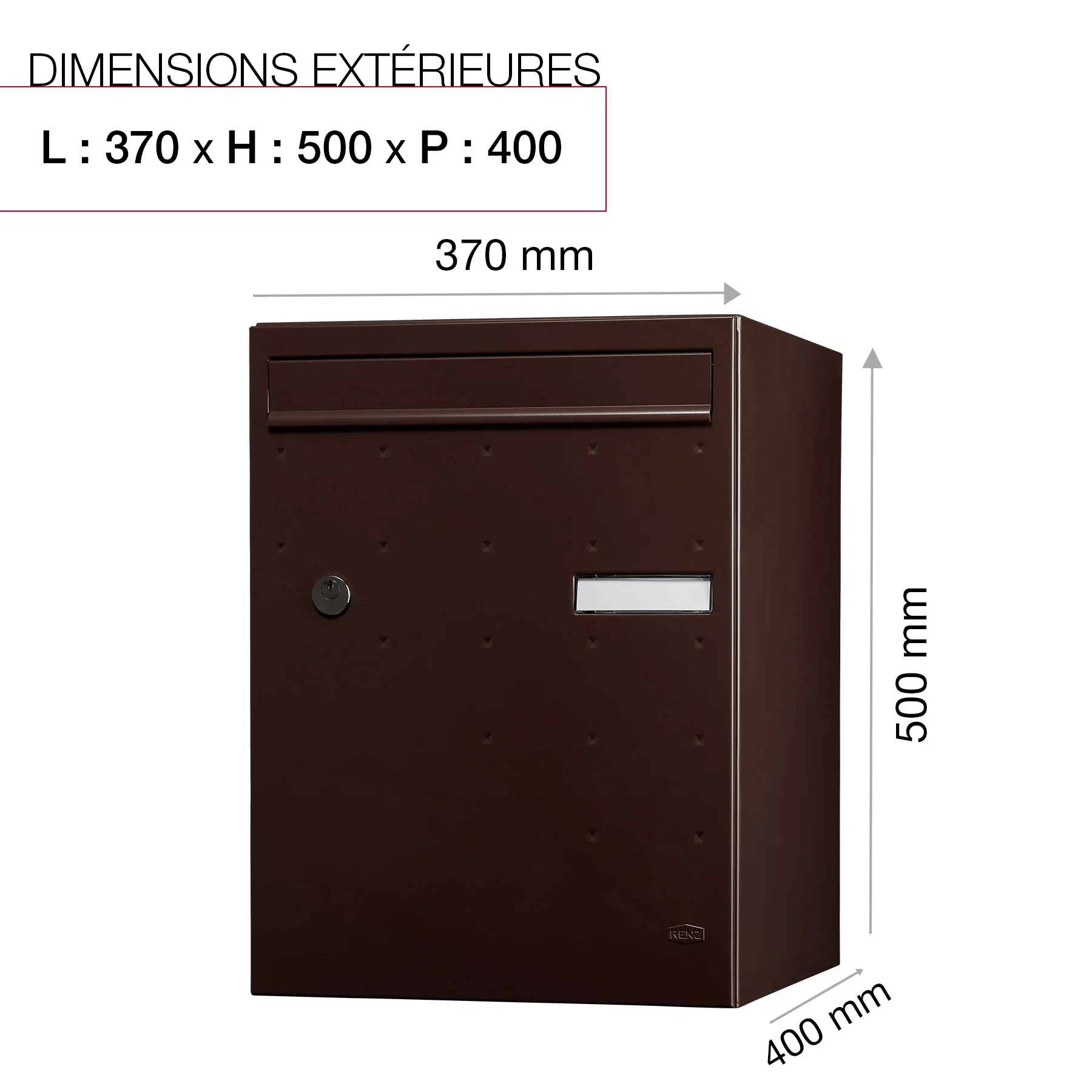 Image du produit 10