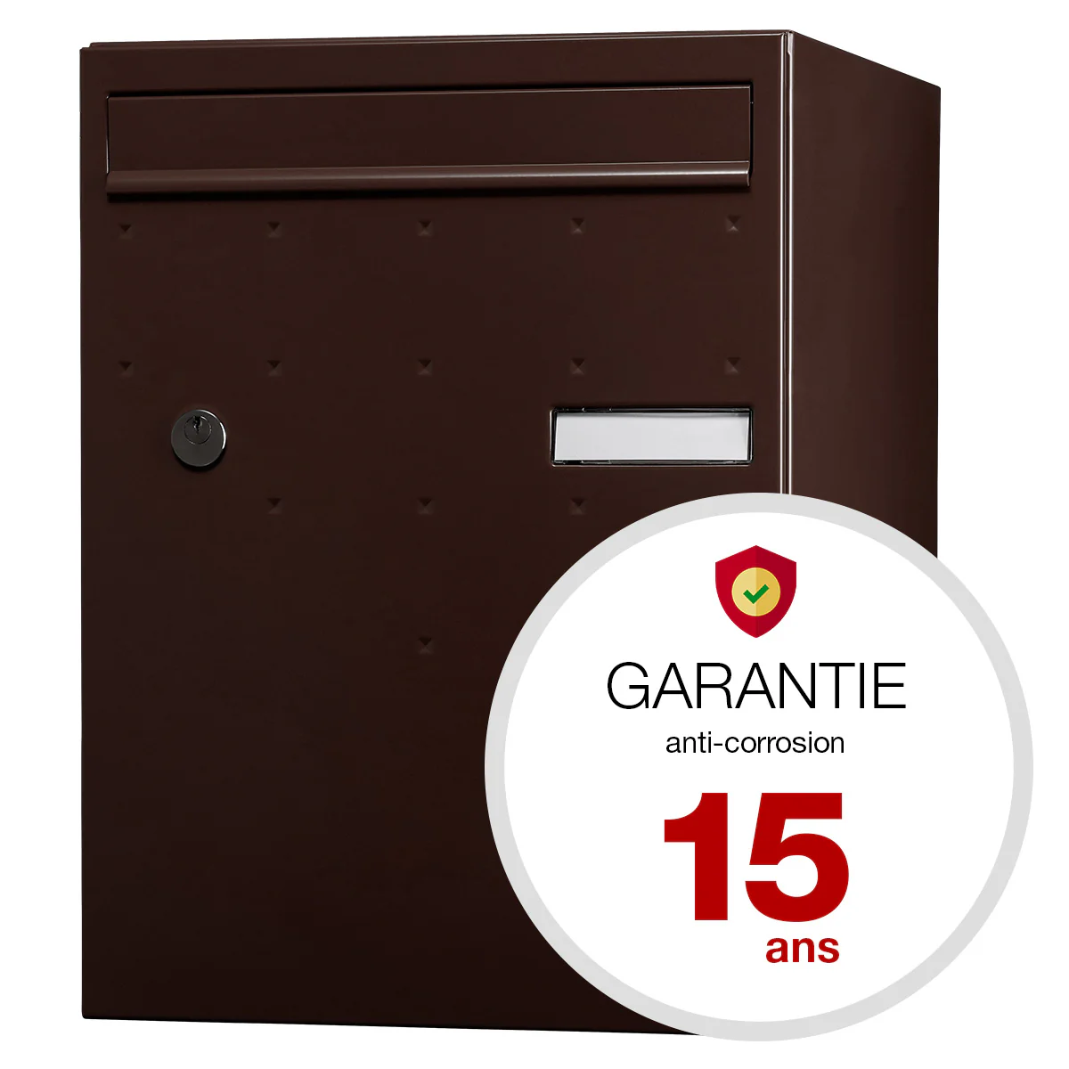 Image du produit 7