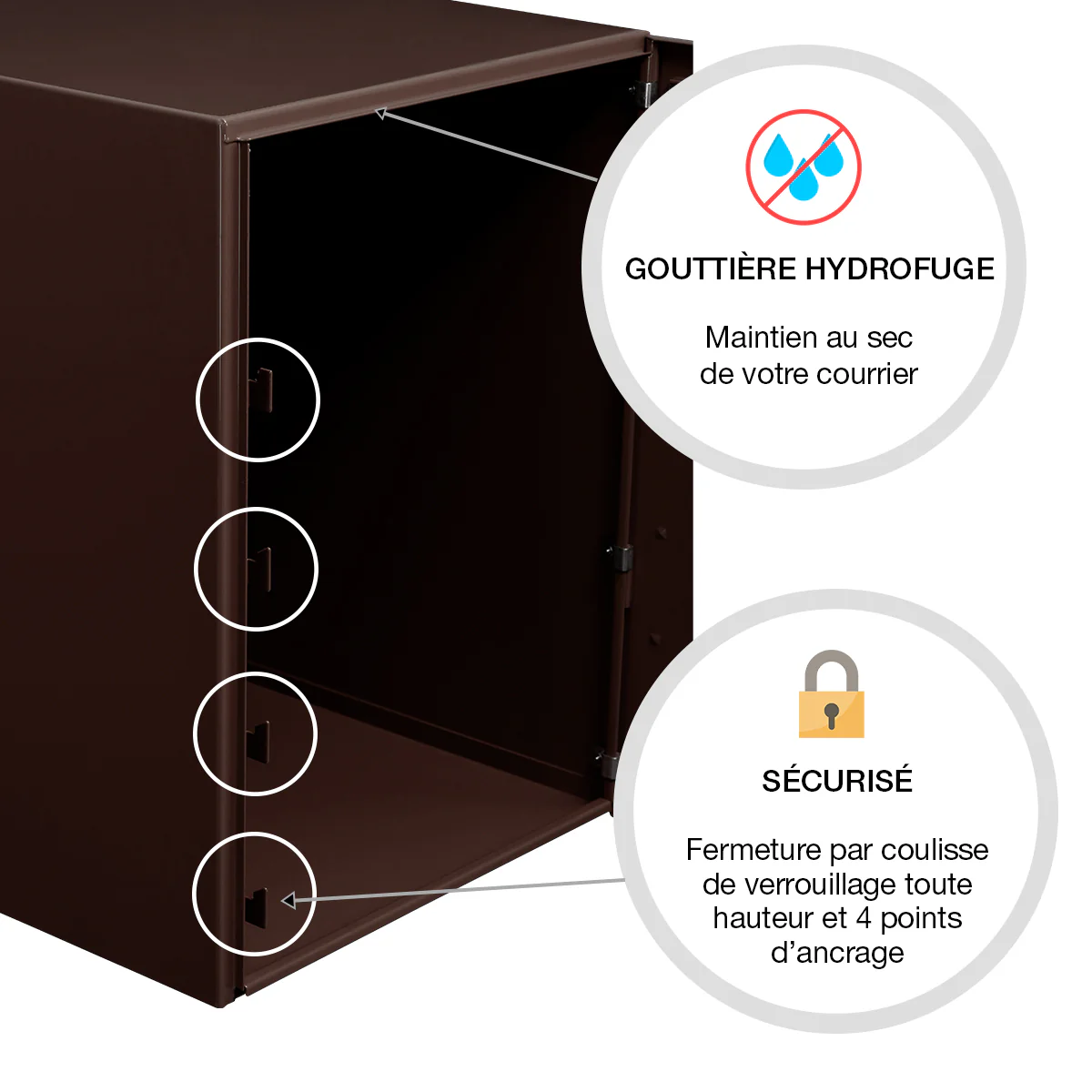 Image du produit 8
