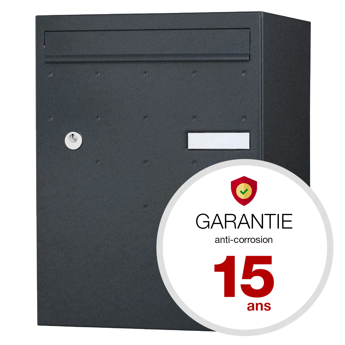 Image du produit 6