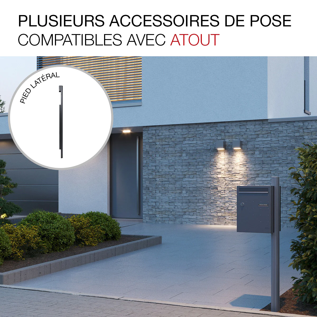 Image du produit 8
