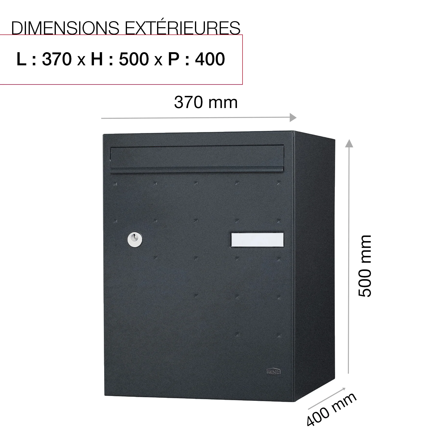Image du produit 9