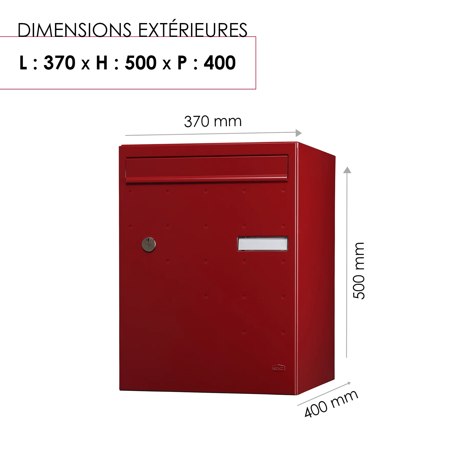 Image du produit 10