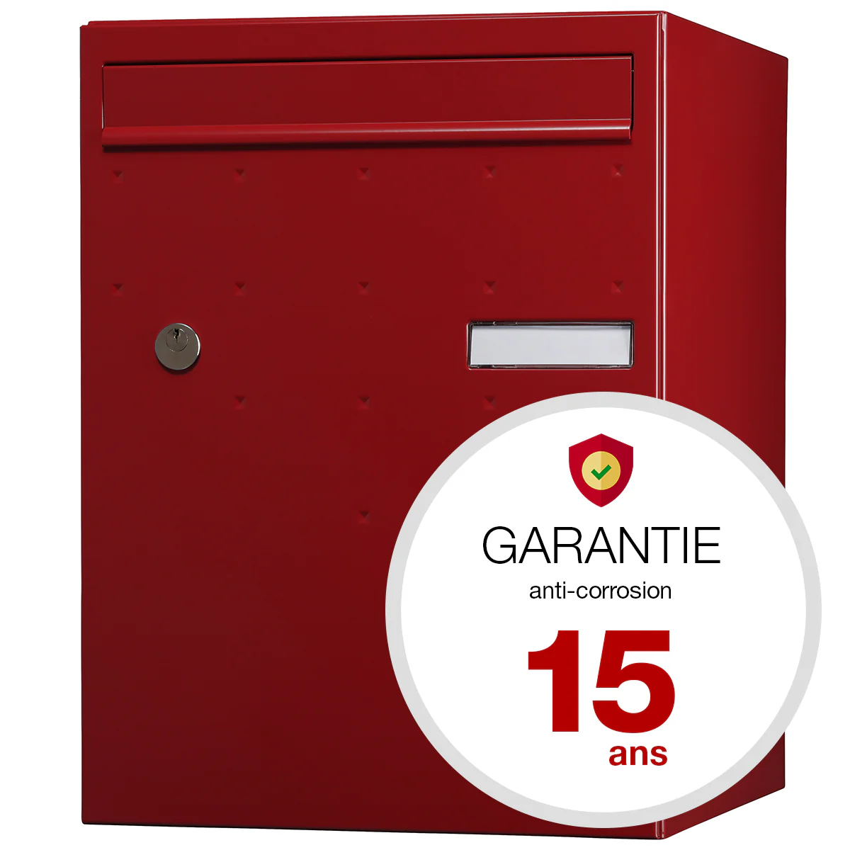 Image du produit 7