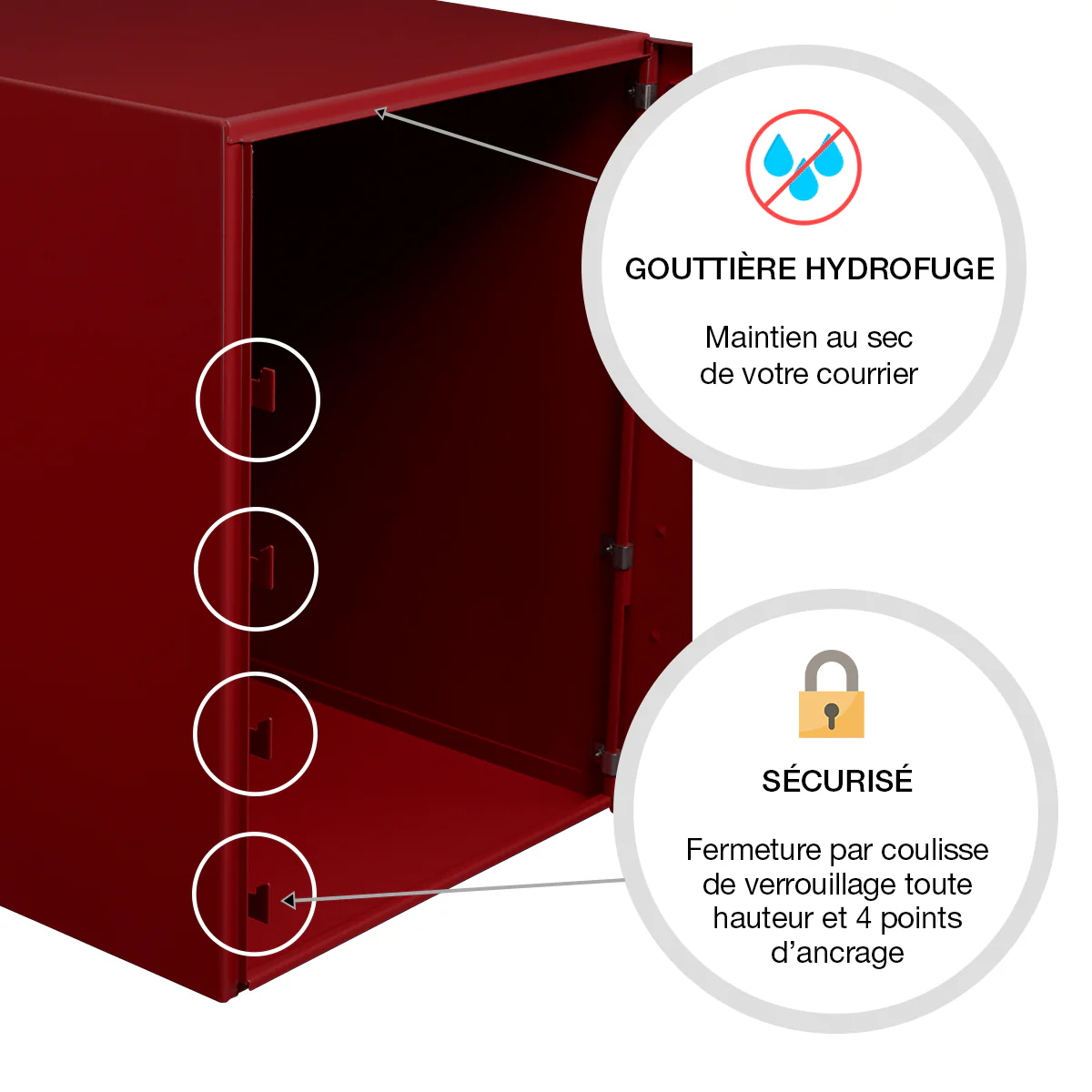 Image du produit 8