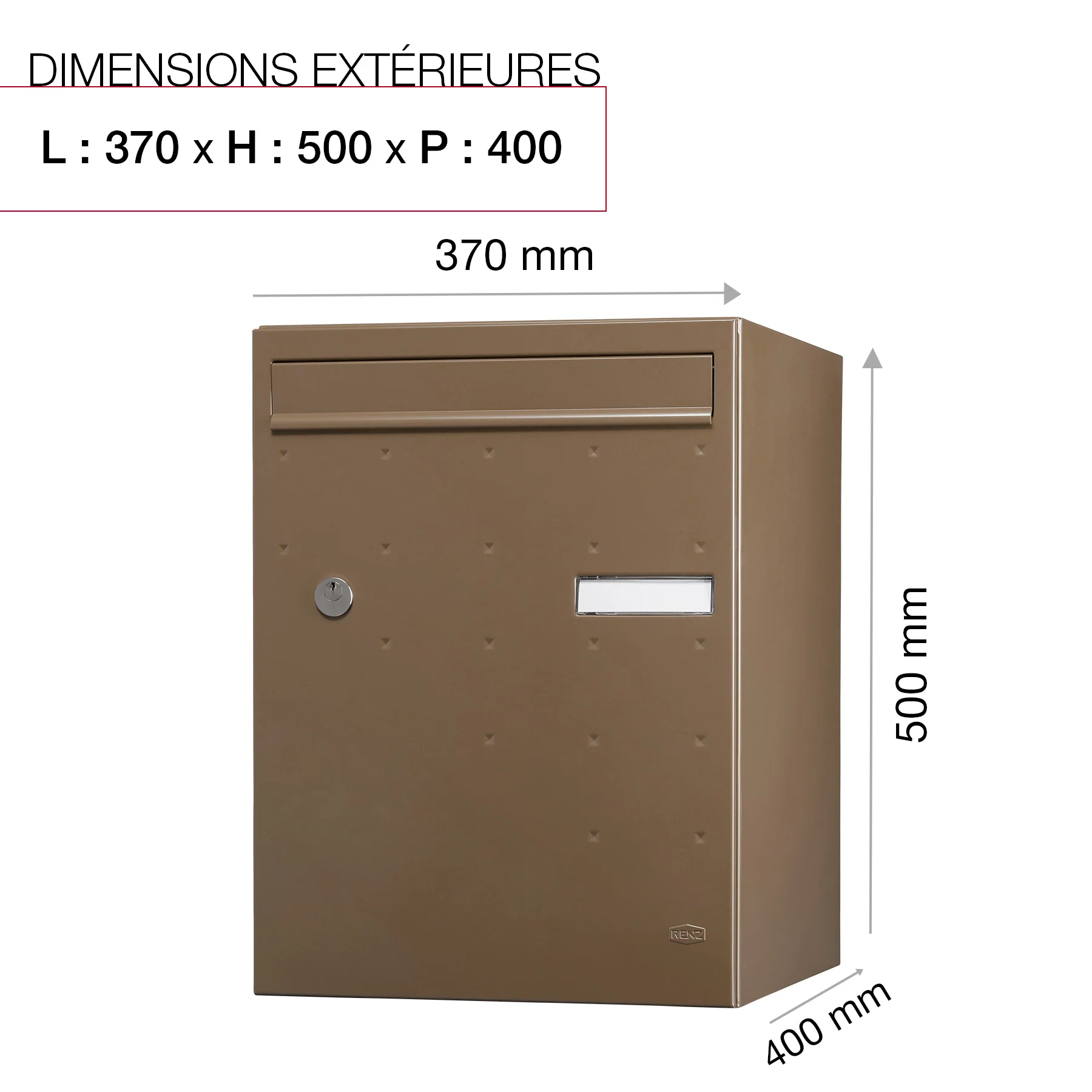 Image du produit 10
