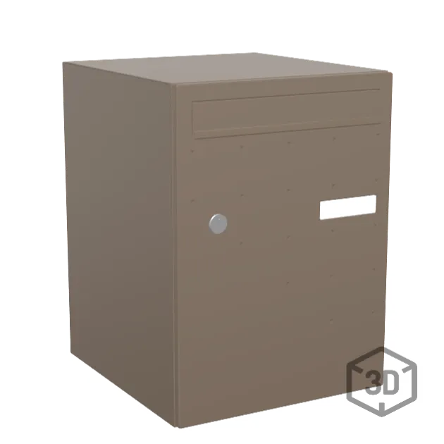 Image du produit 3