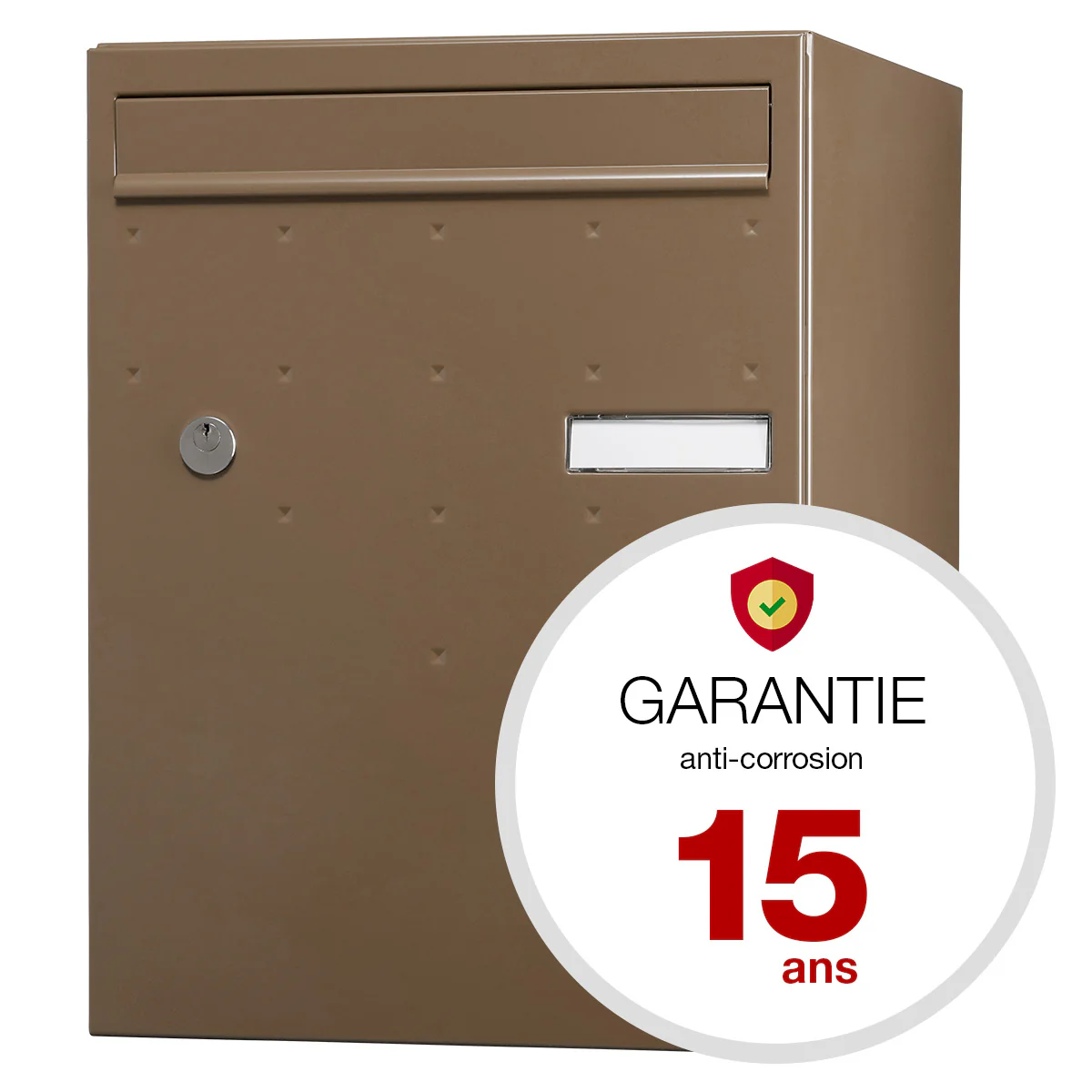 Image du produit 8