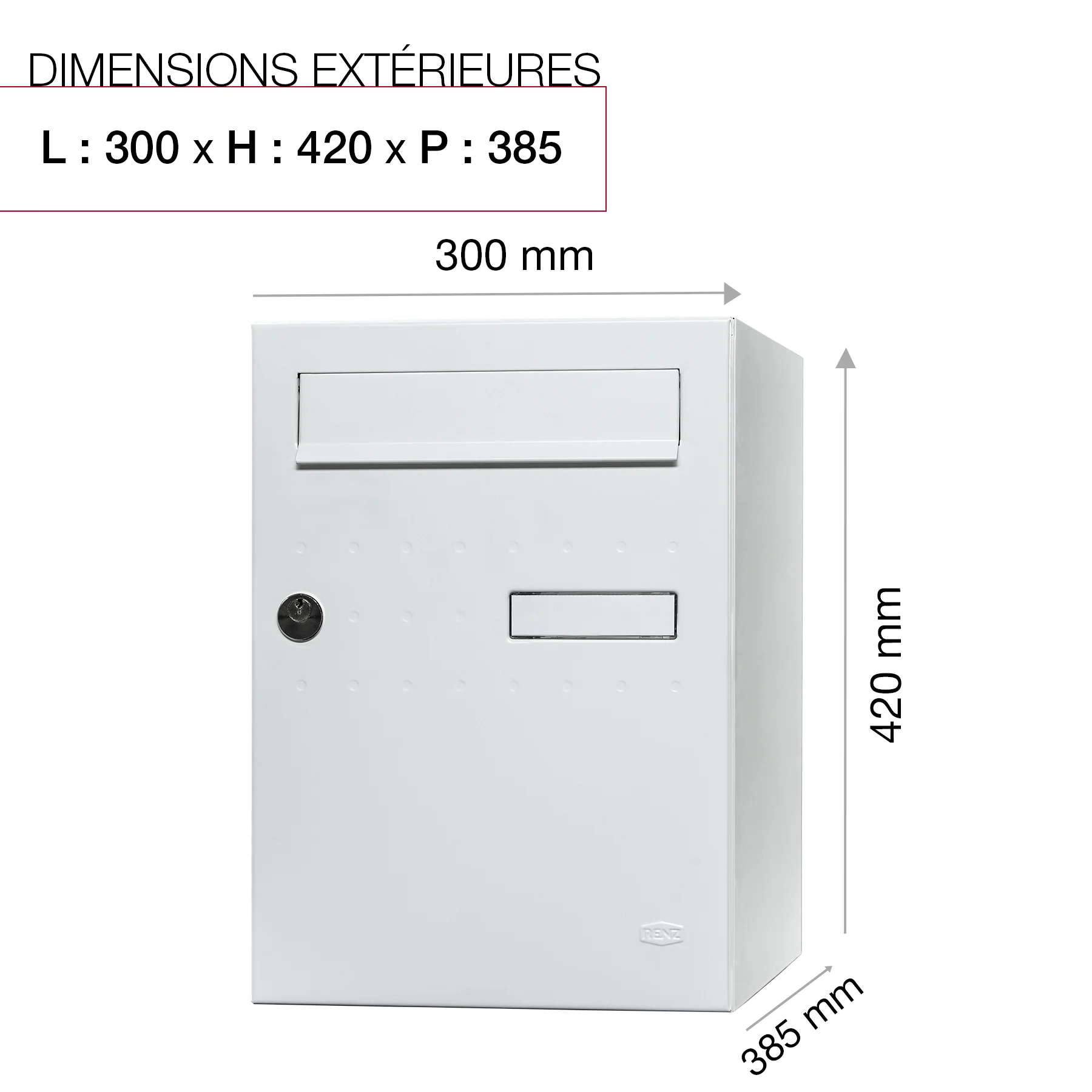 Image du produit 10