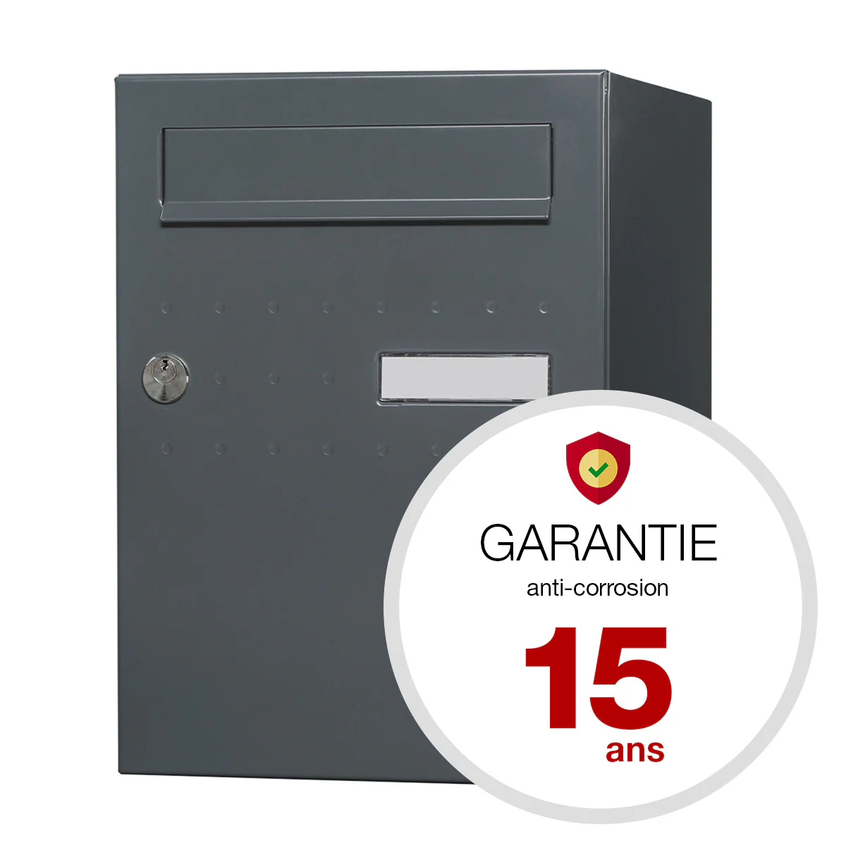 Image du produit 6