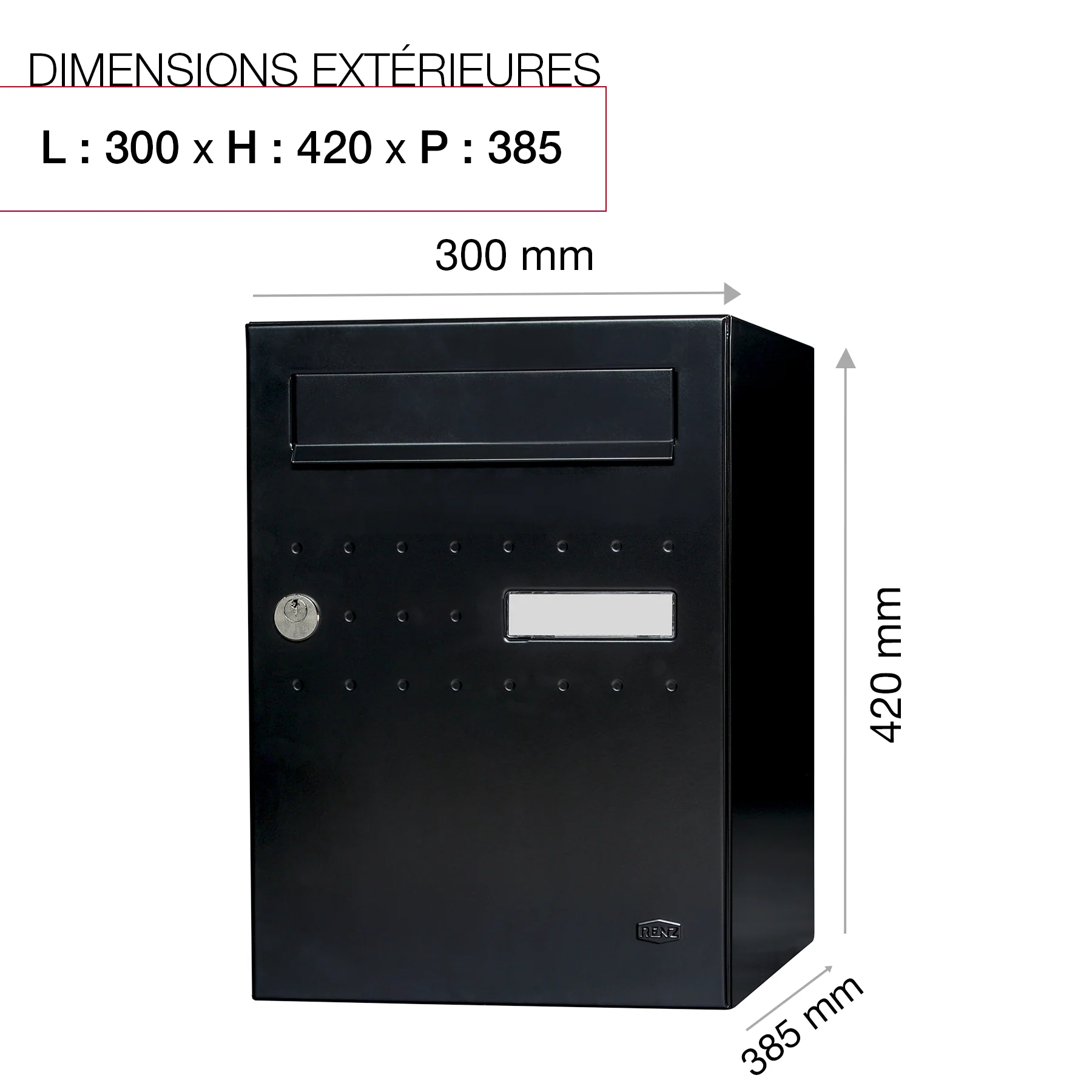 Image du produit 10