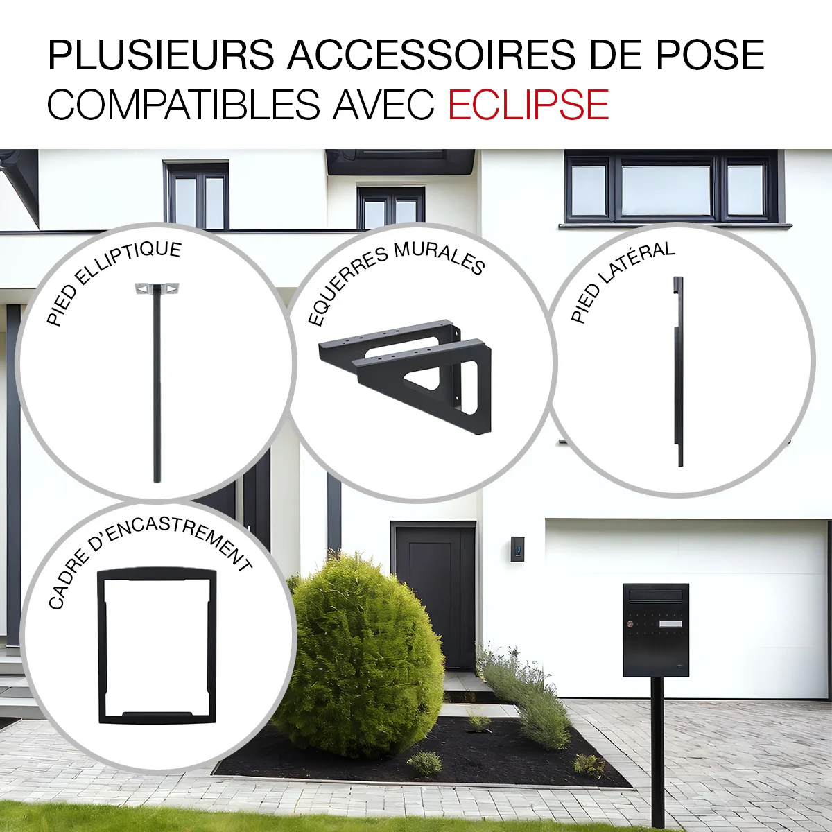 Image du produit 9