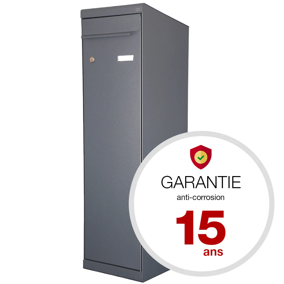 Image du produit 6