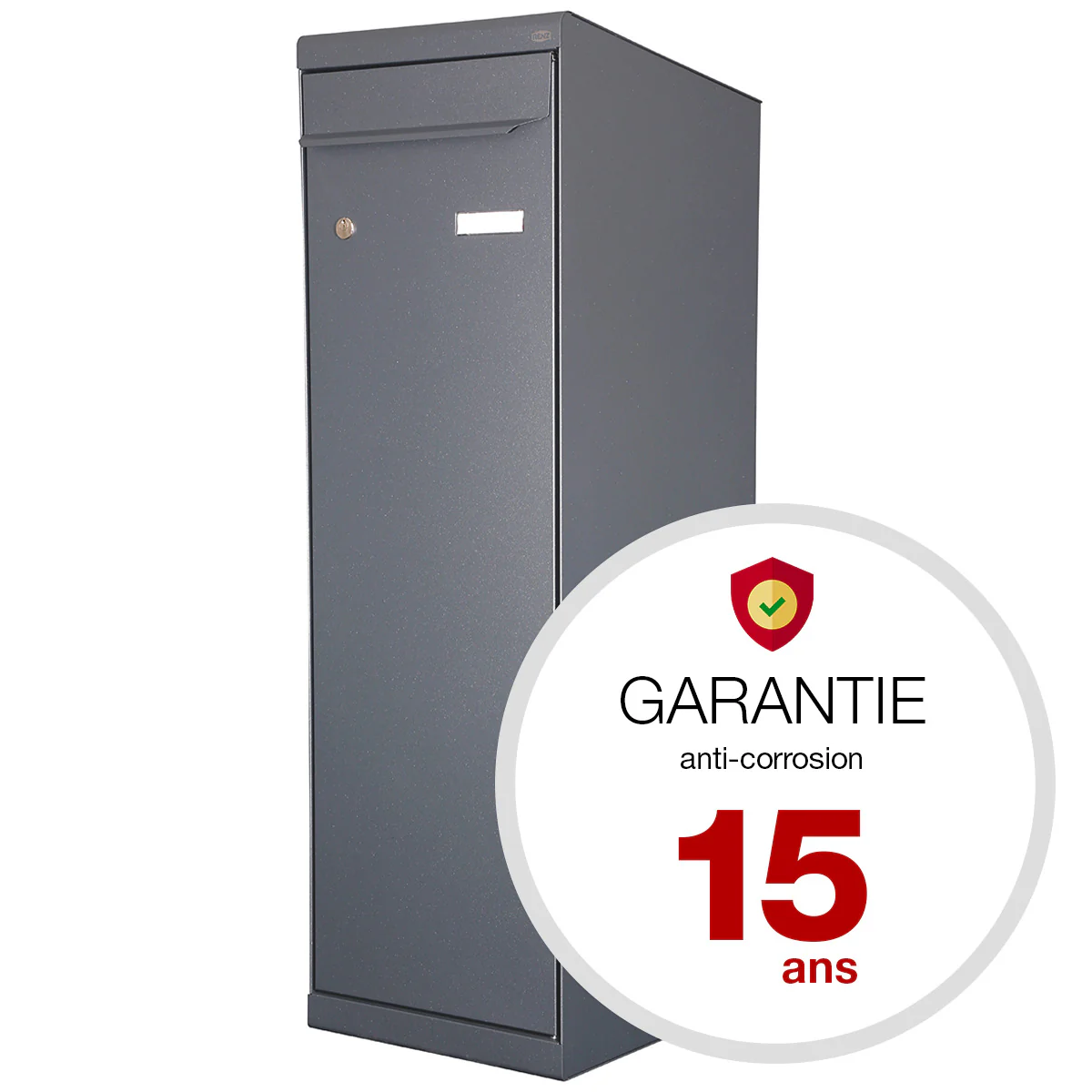 Image du produit 6