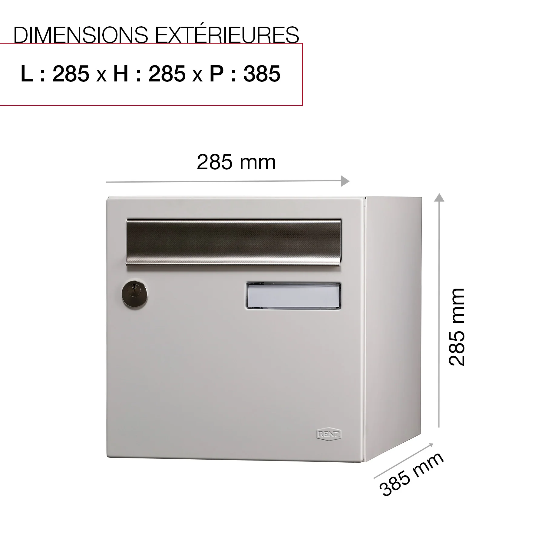 Image du produit 9