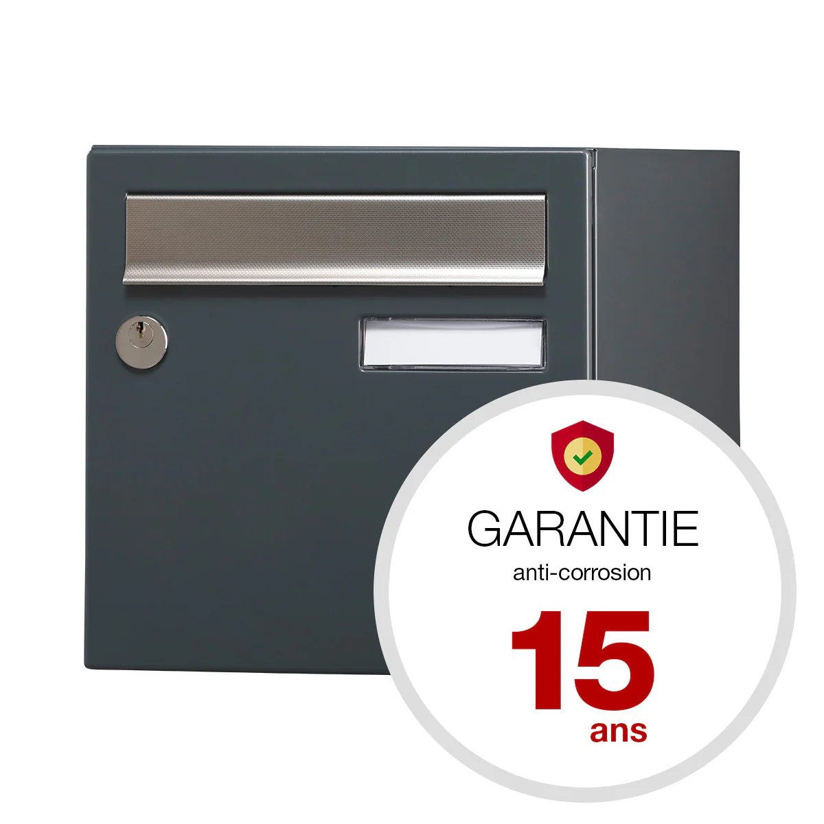 Image du produit 6