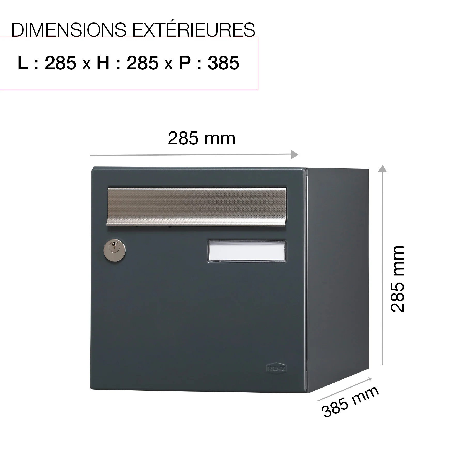 Image du produit 9