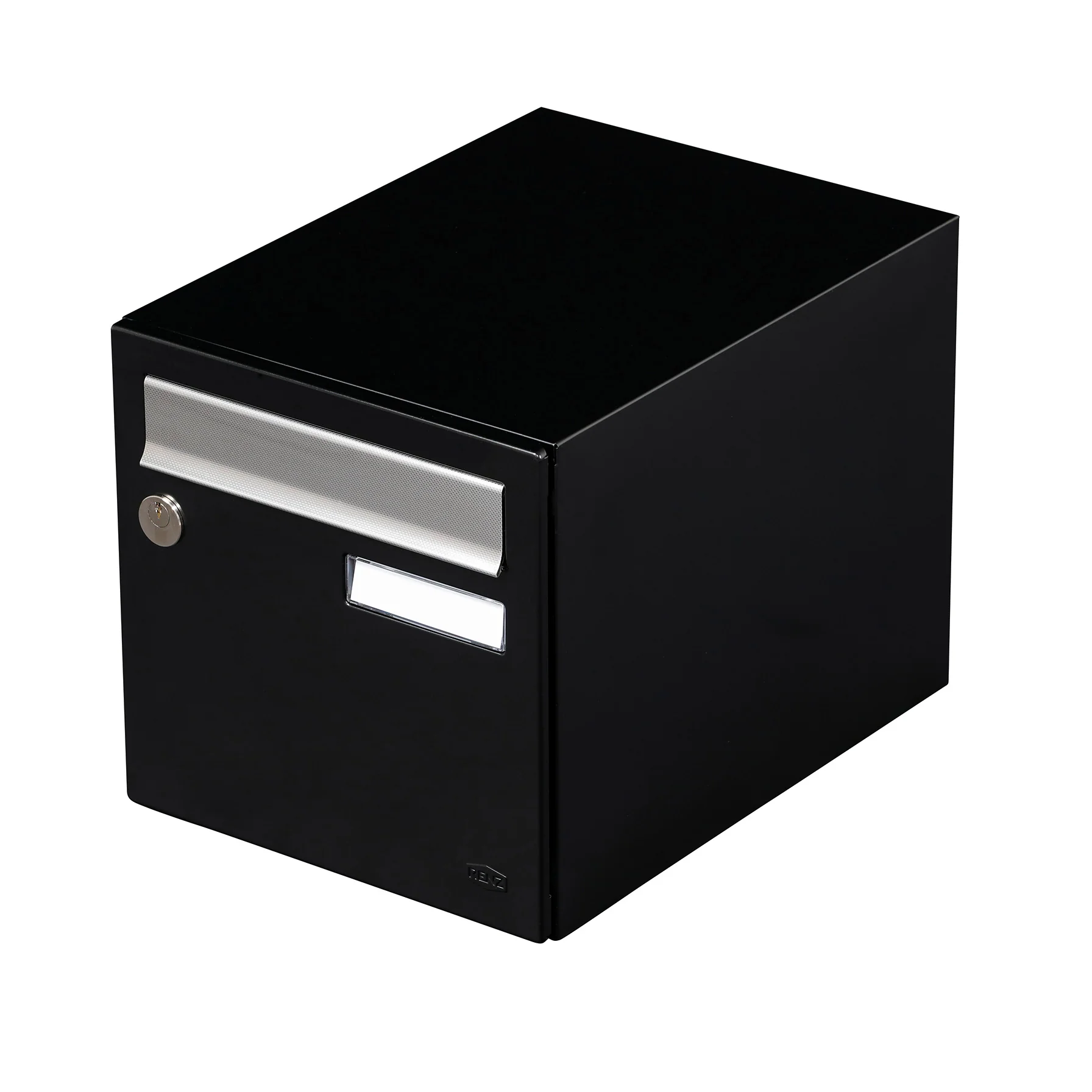 Image du produit 8