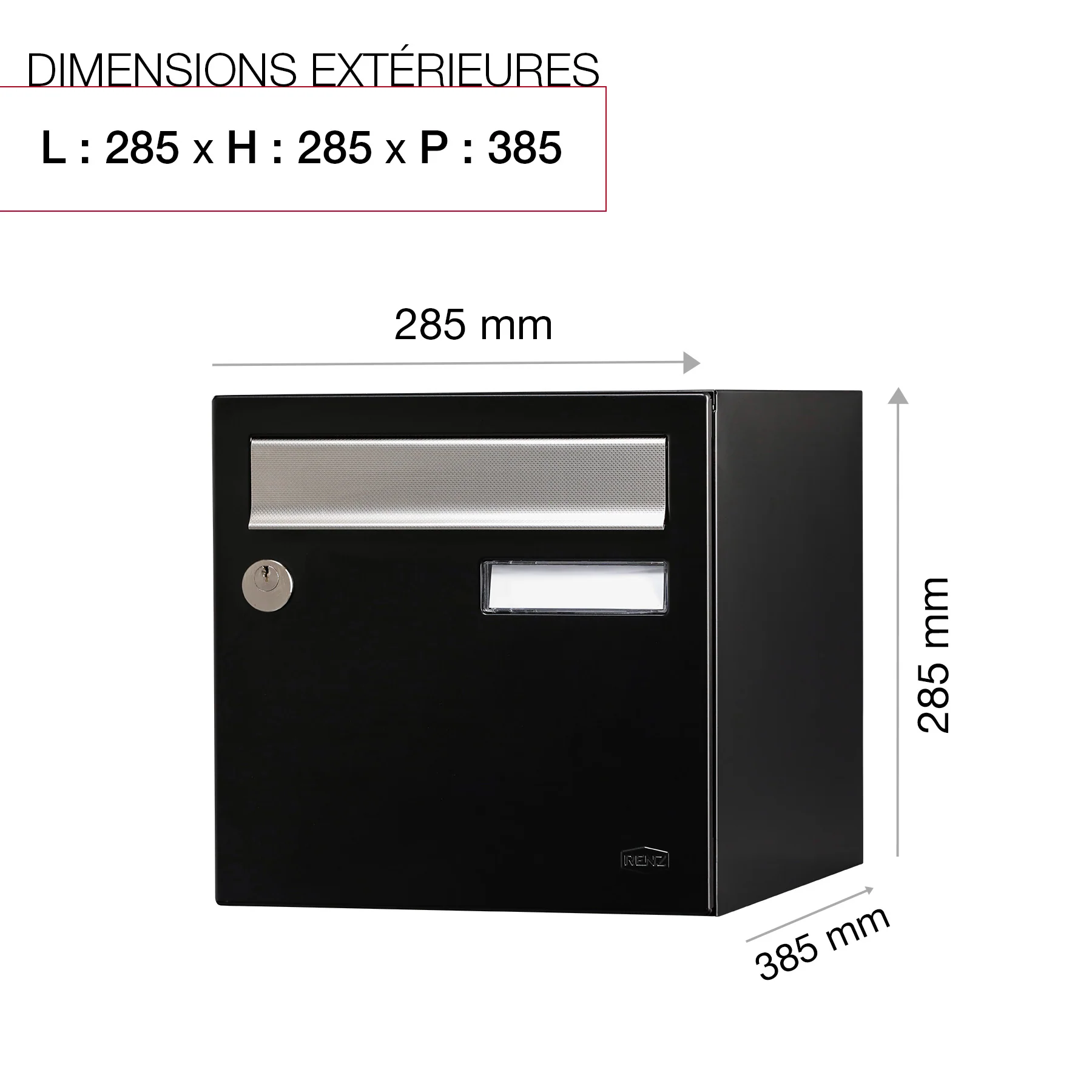 Image du produit 9