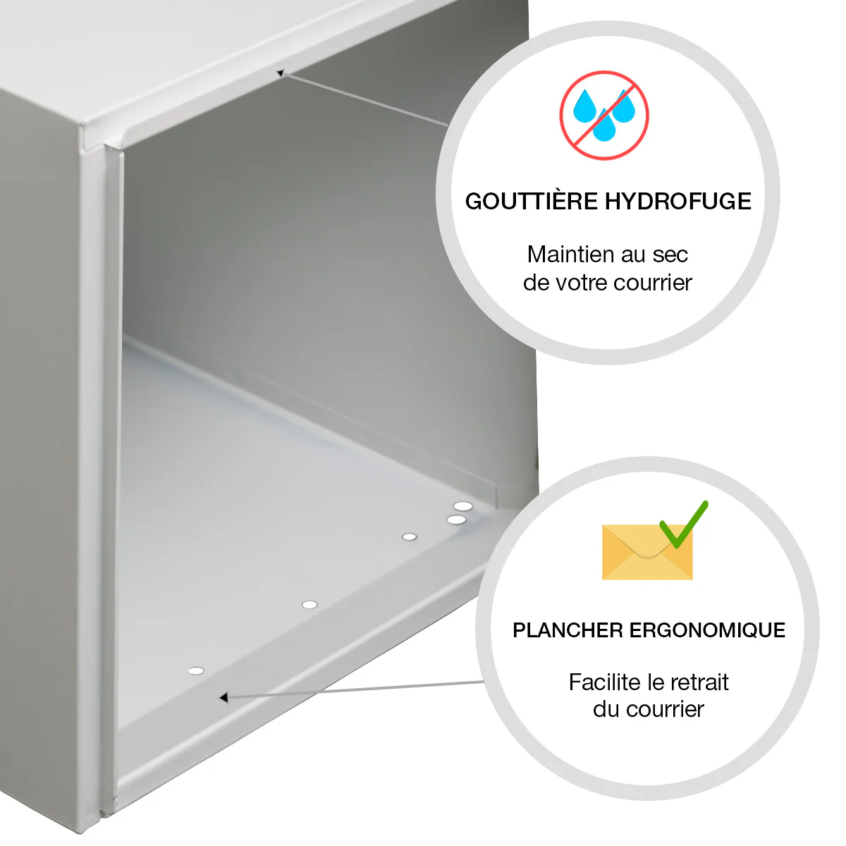 Image du produit 7