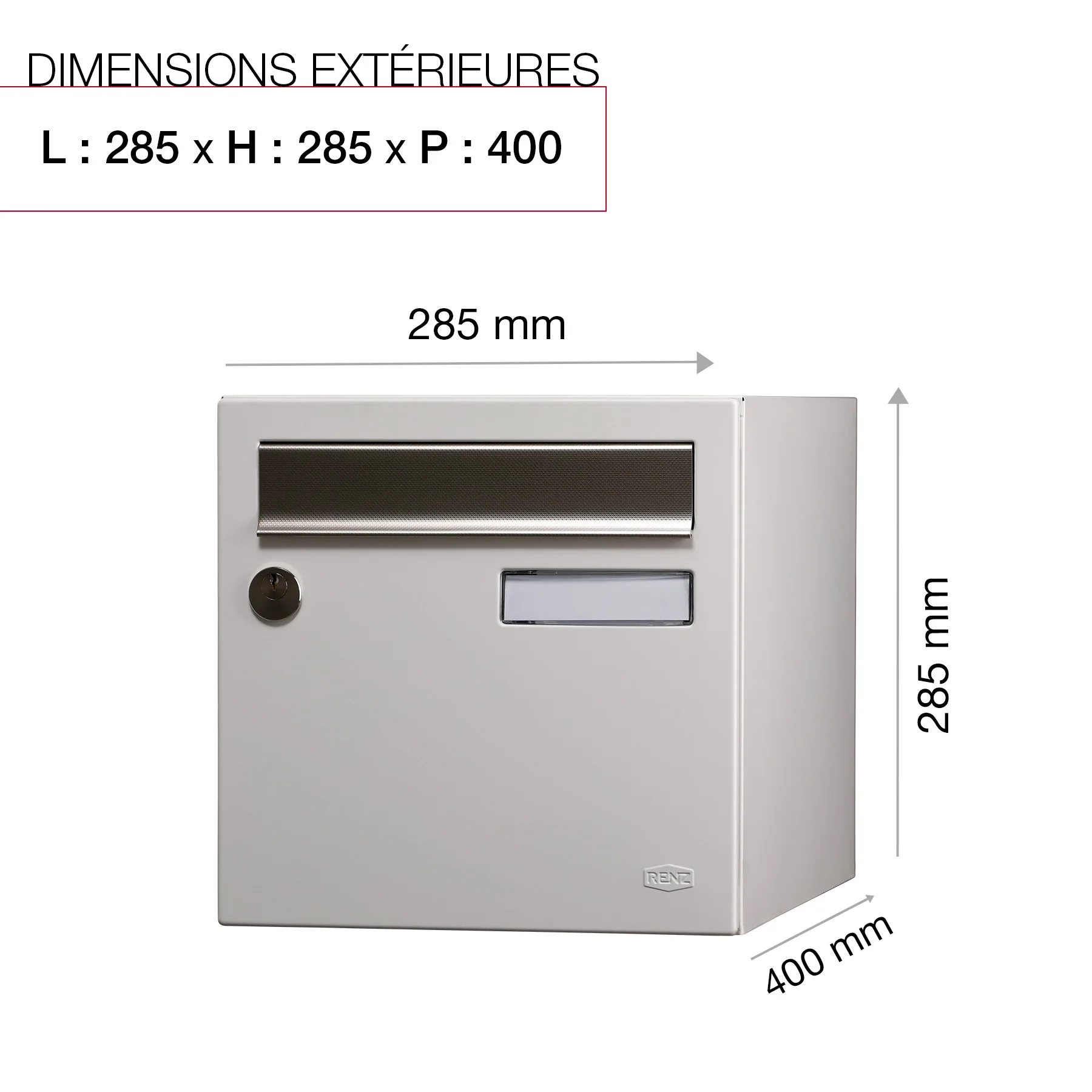 Image du produit 9