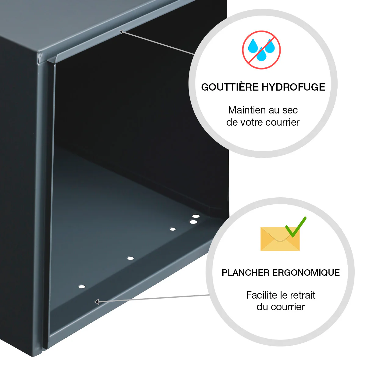 Image du produit 7