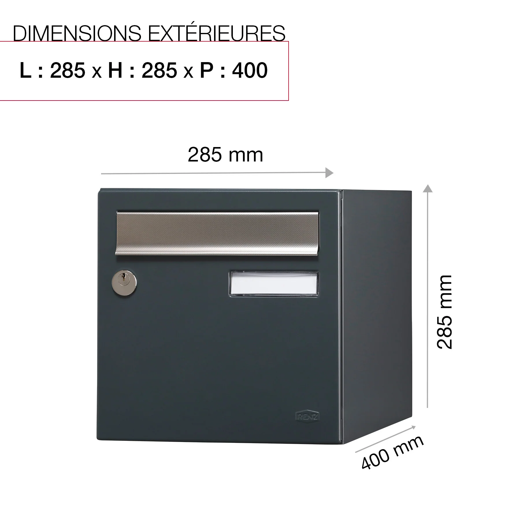 Image du produit 9