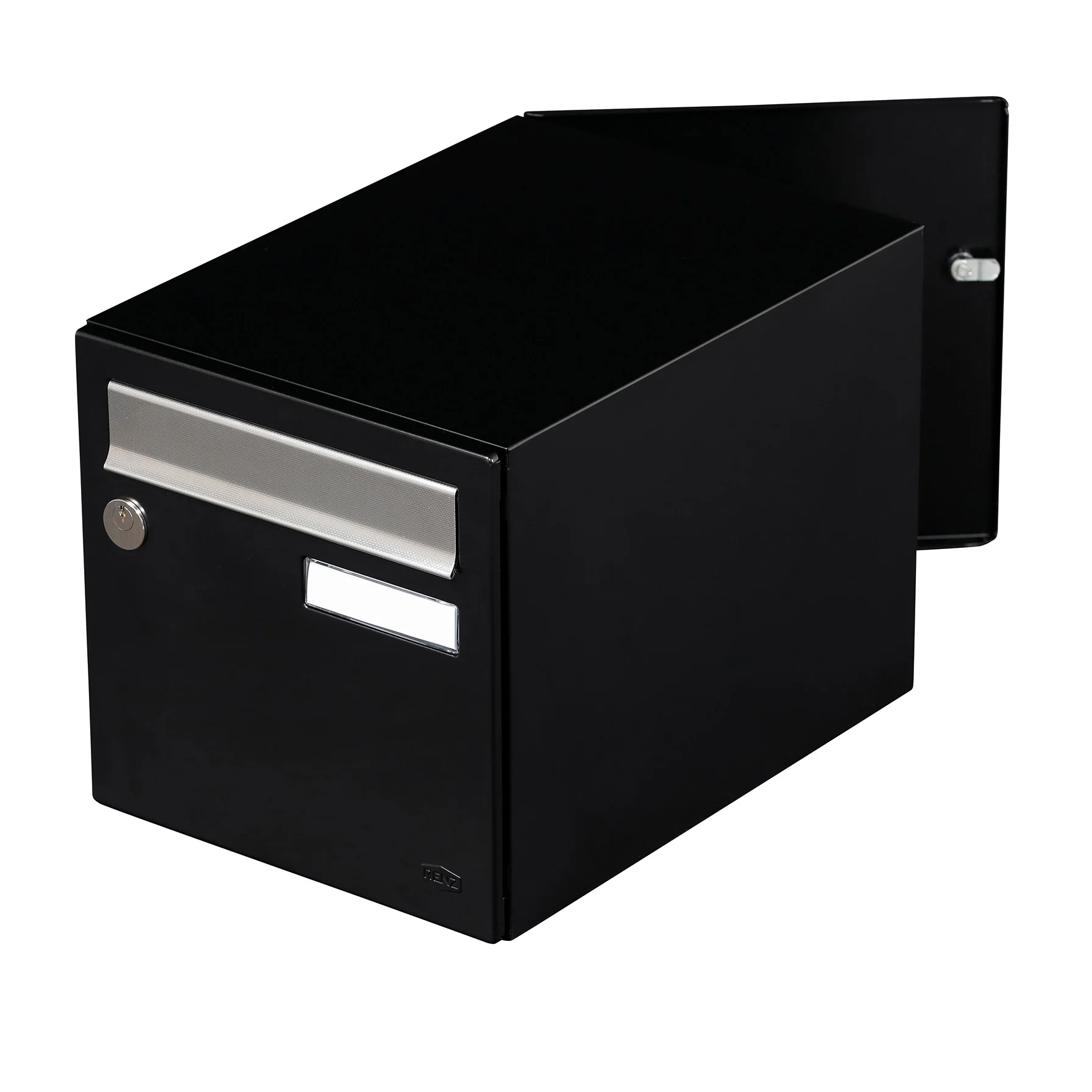 Image du produit 8