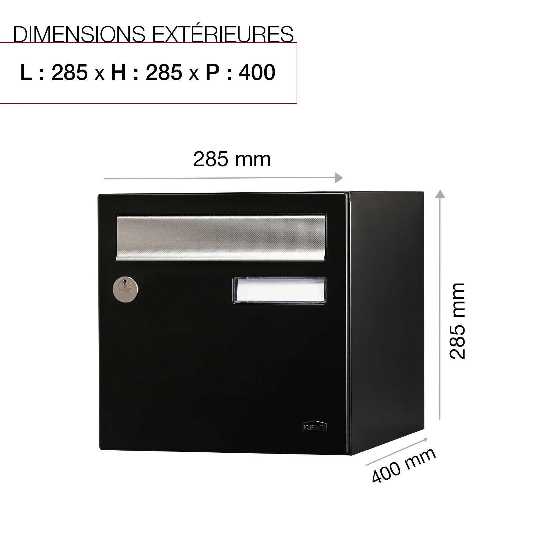 Image du produit 9