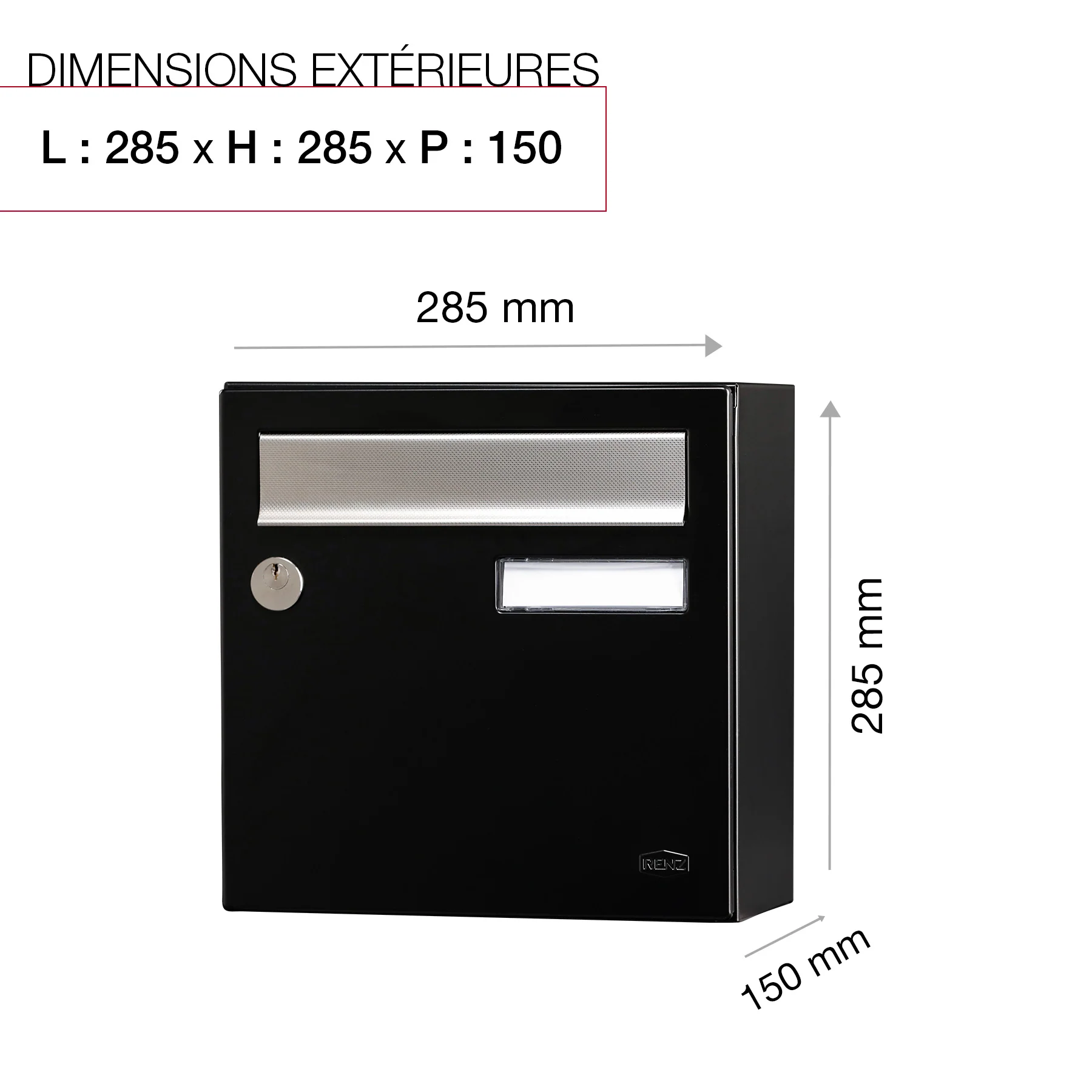 Image du produit 8