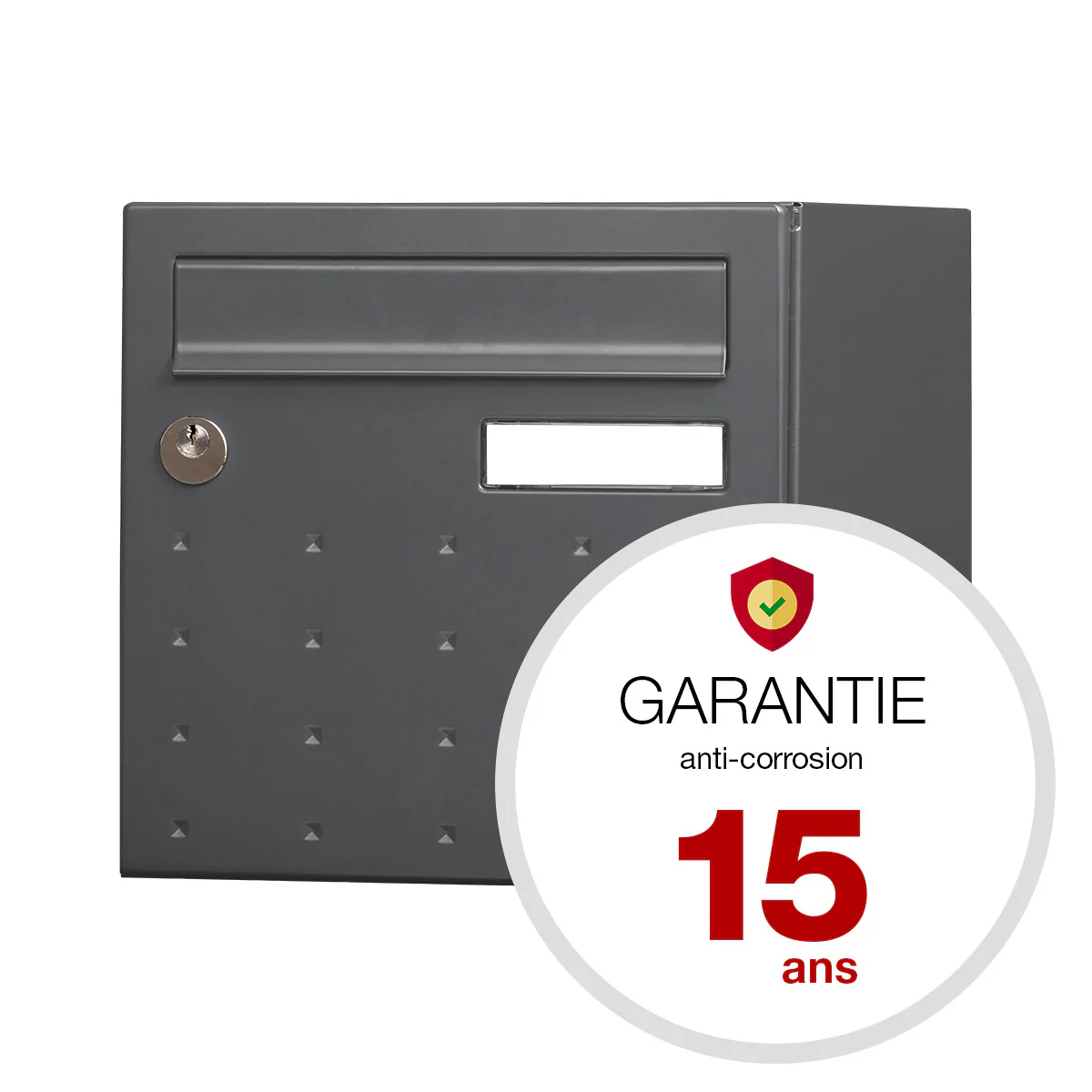 Image du produit 5