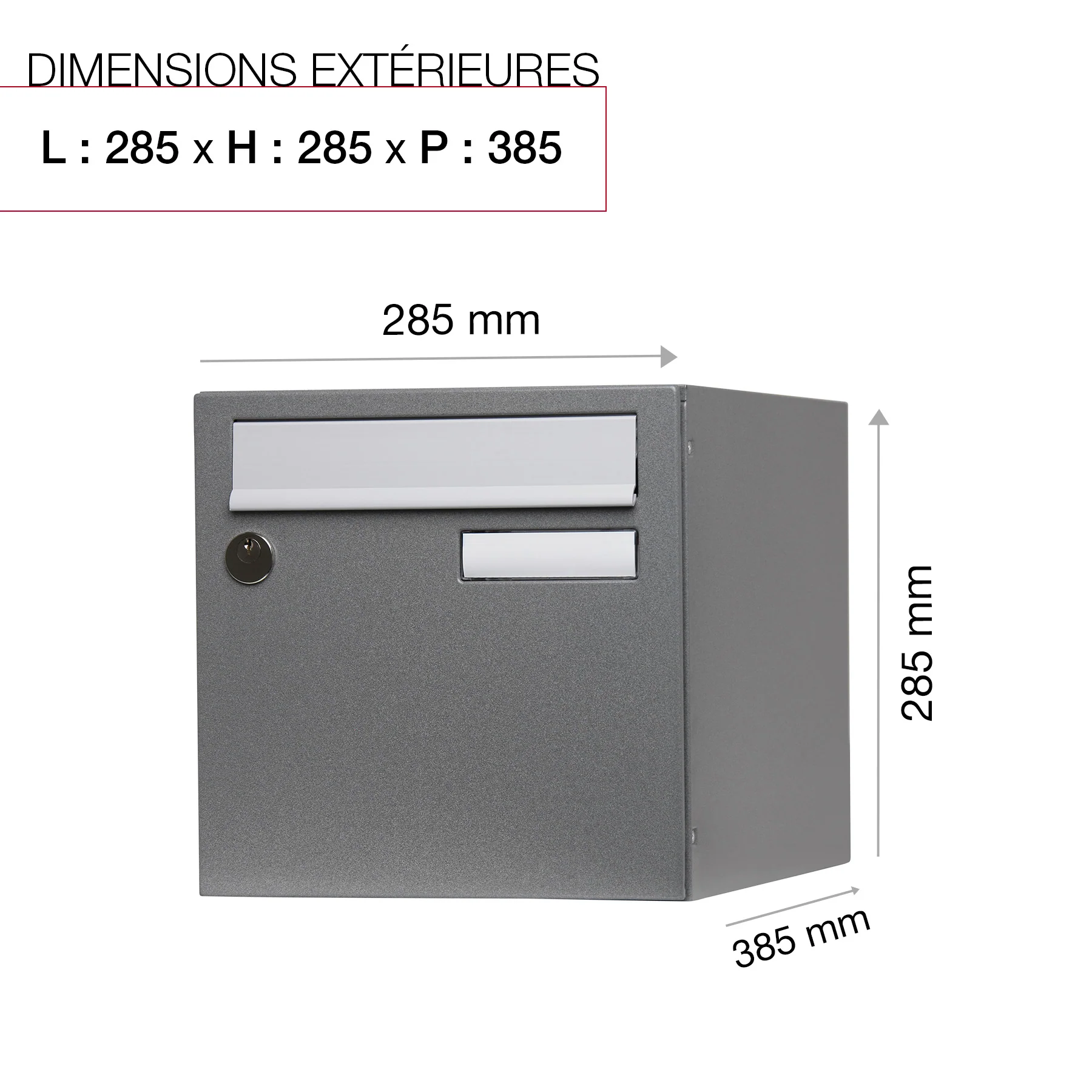 Image du produit 6