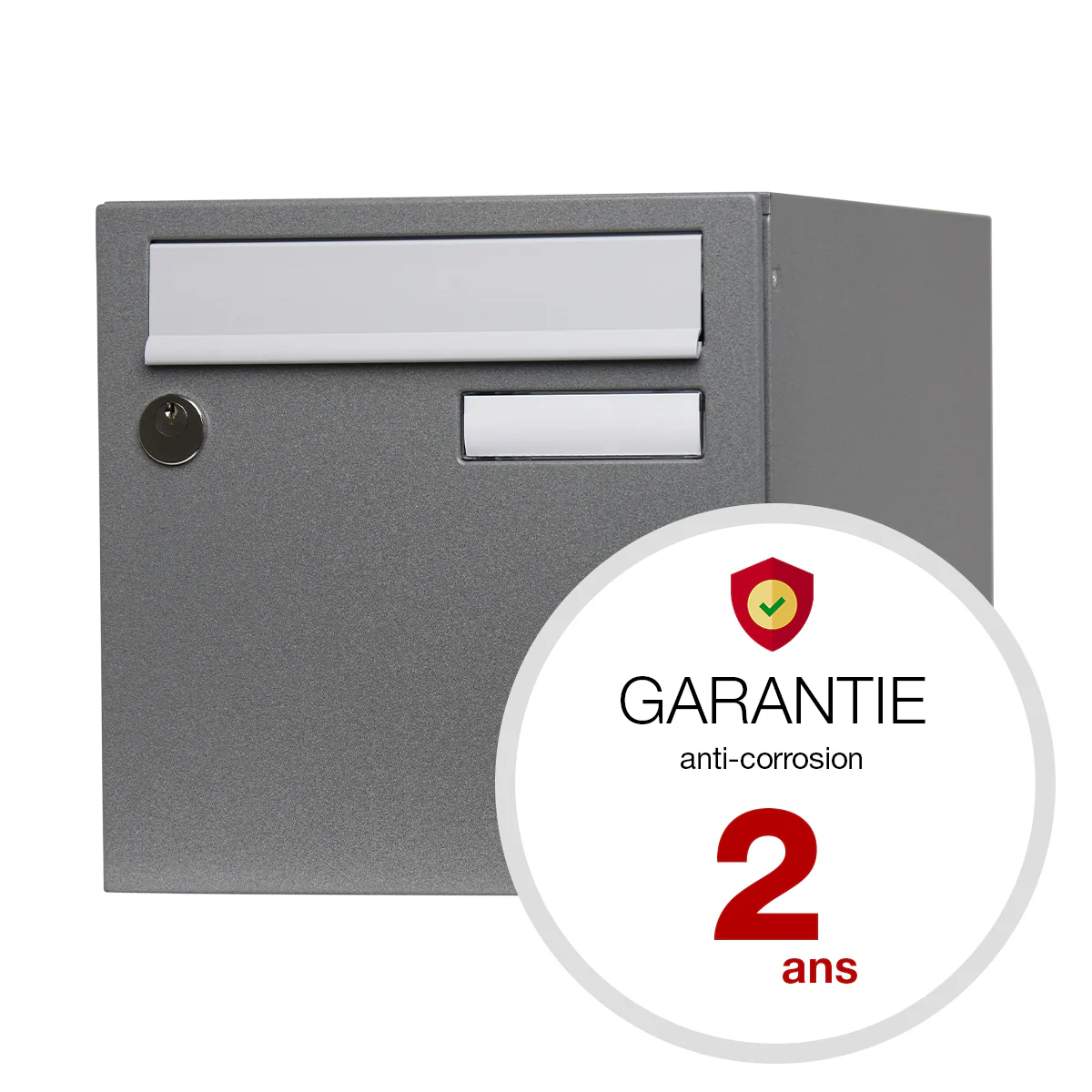 Image du produit 7