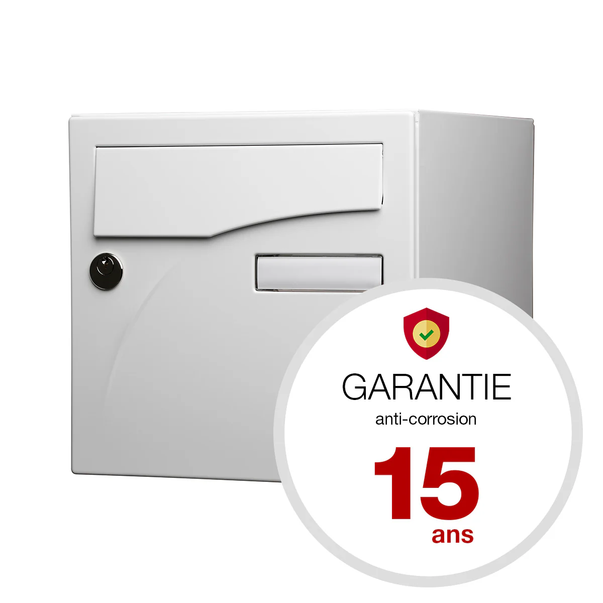 Image du produit 5