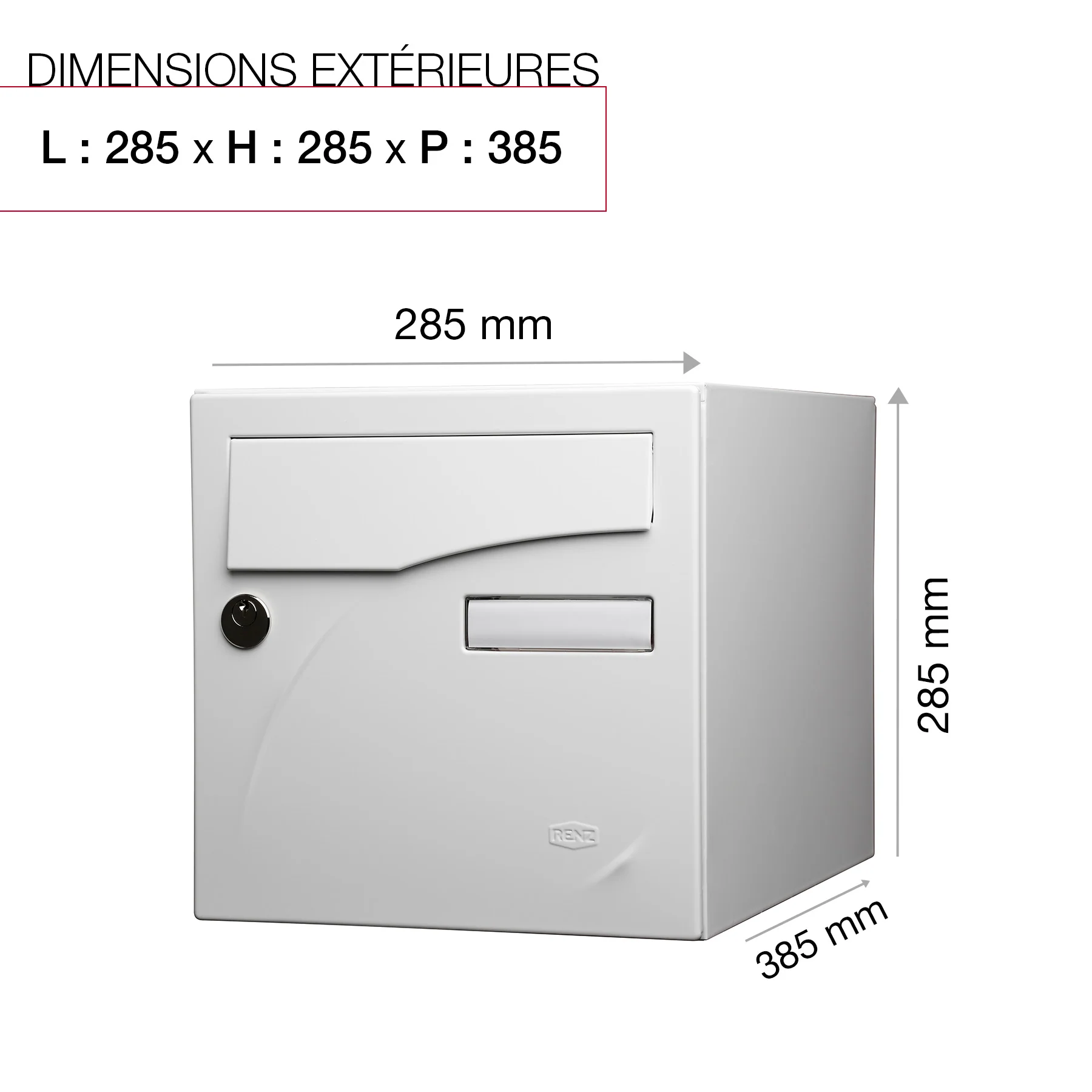 Image du produit 9