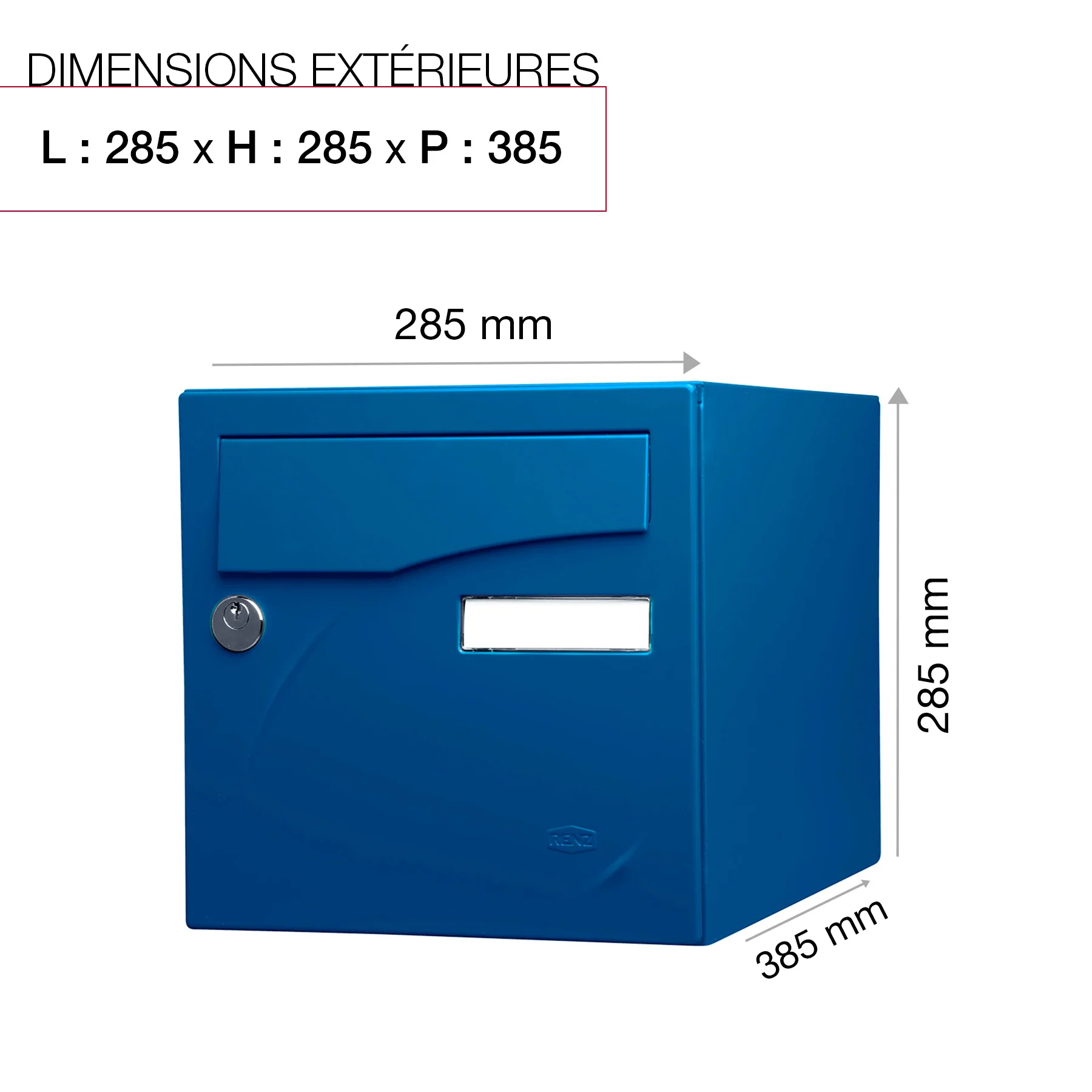 Image du produit 8