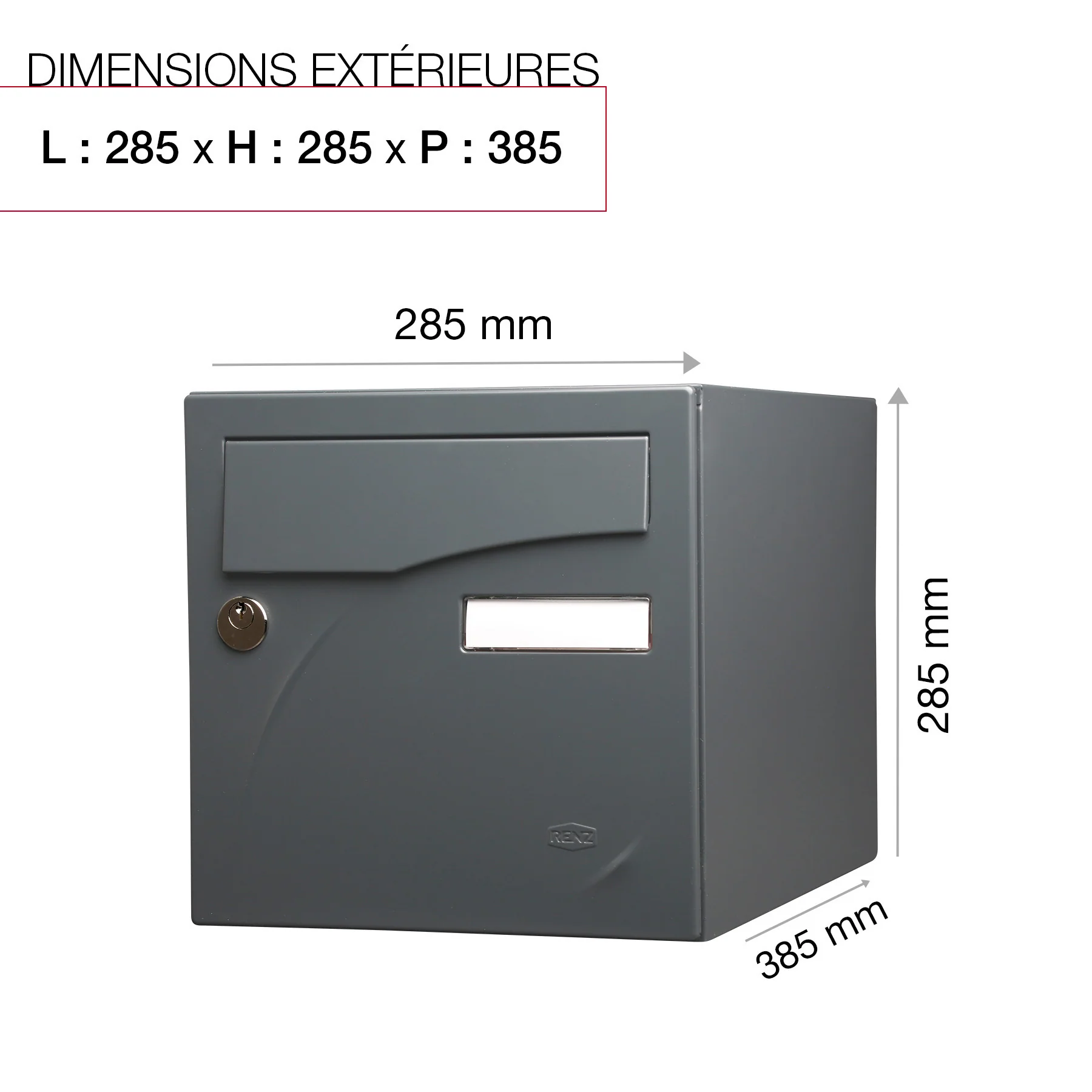 Image du produit 8