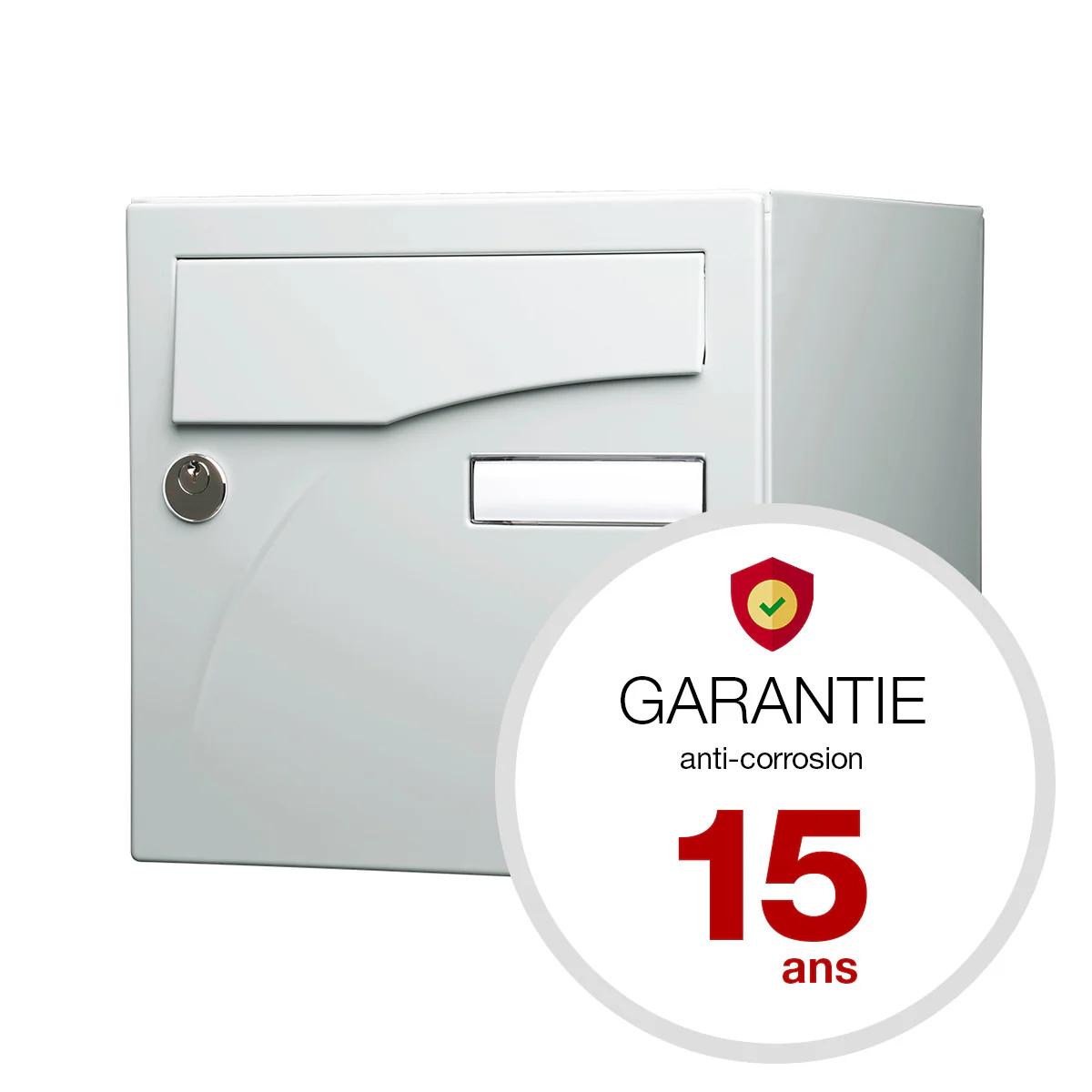 Image du produit 5