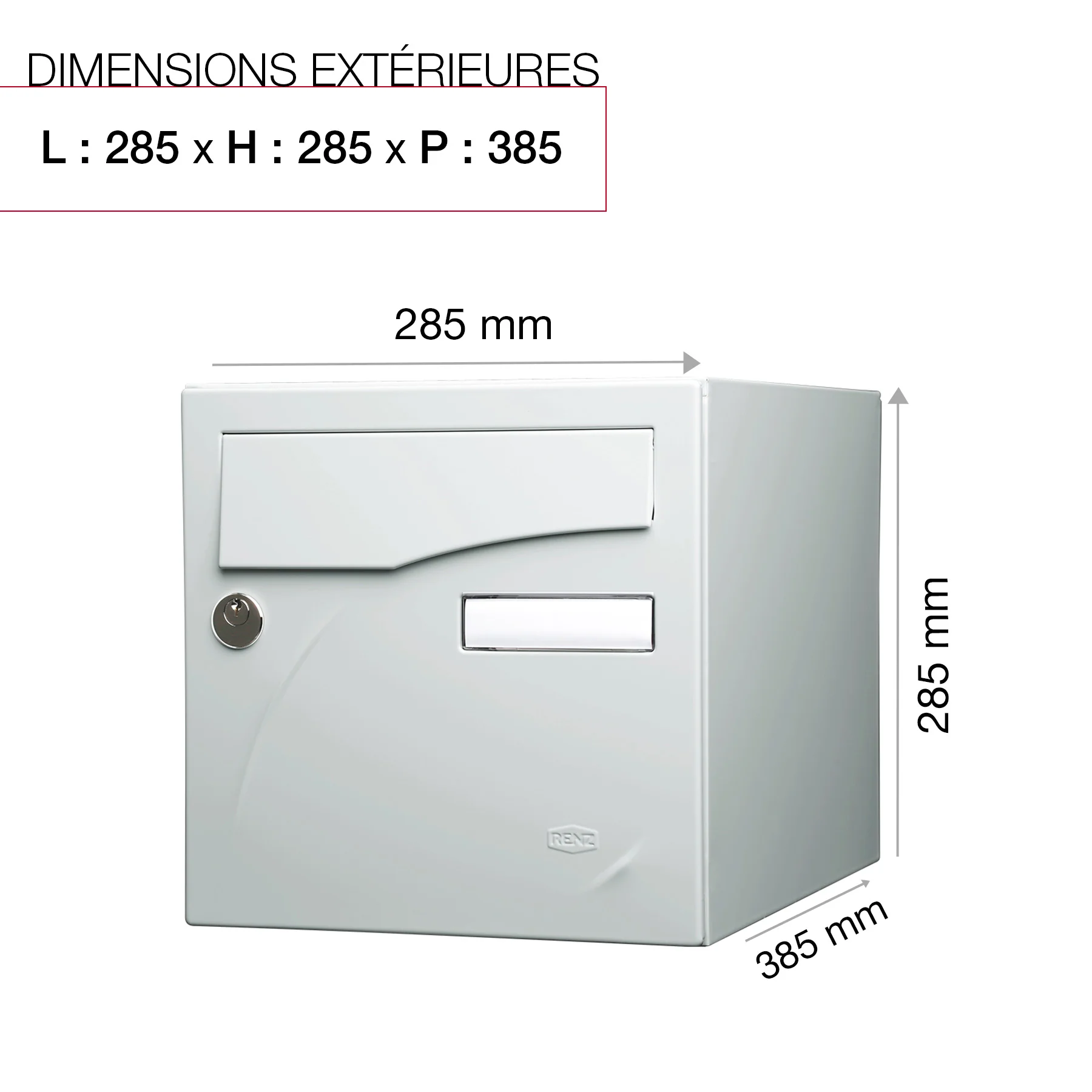 Image du produit 8
